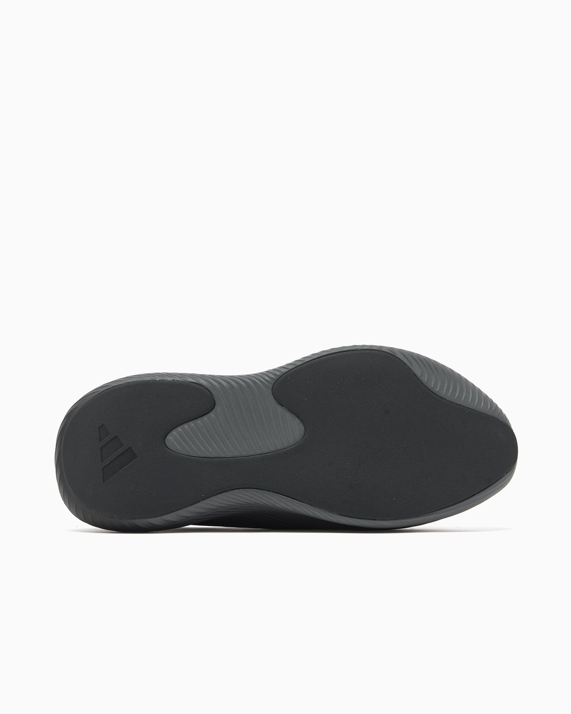 Sneakers adidas Performance Purechill - KH6425