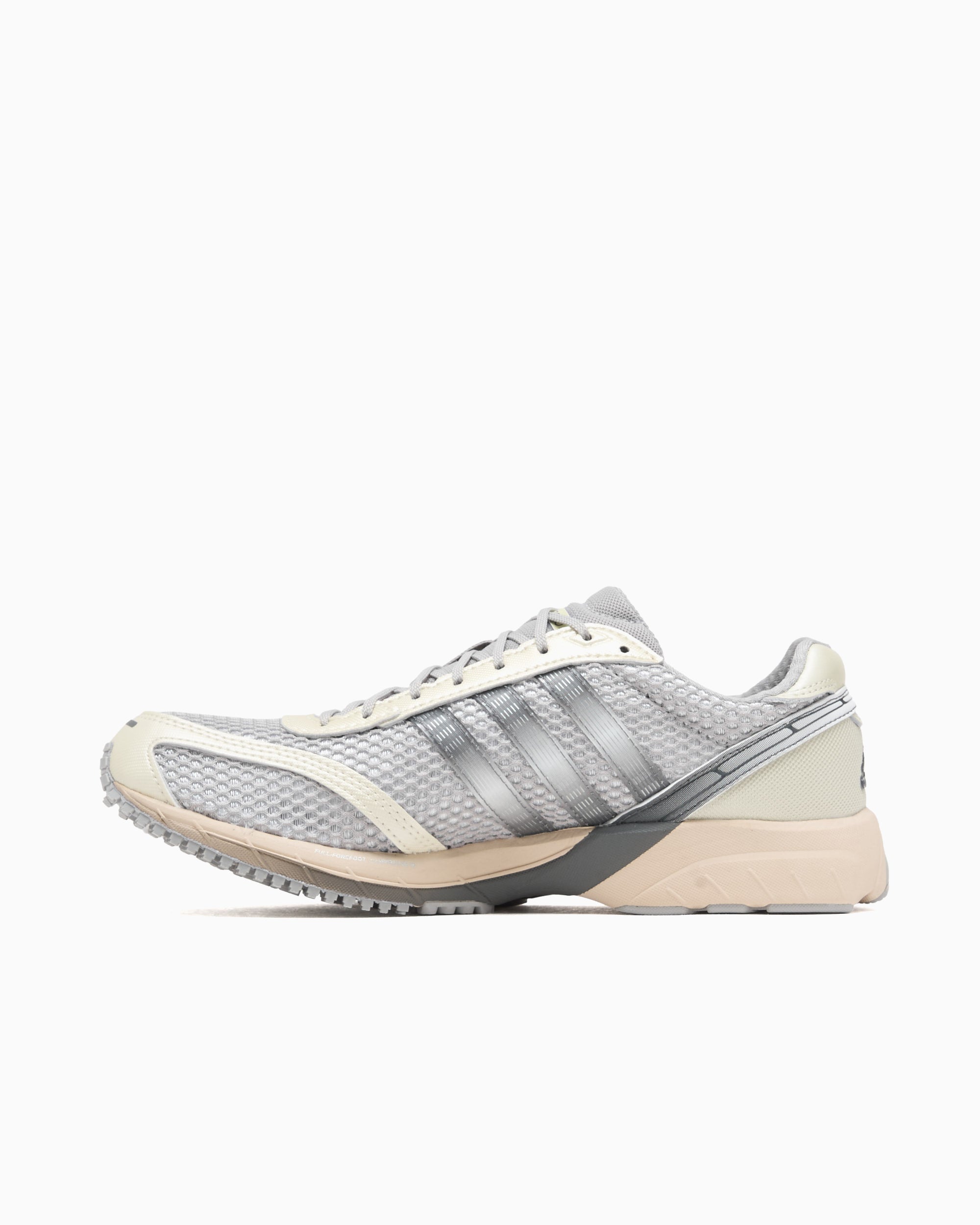 Sneakers adidas Performance Women's Adizero Adios OG - IH4544