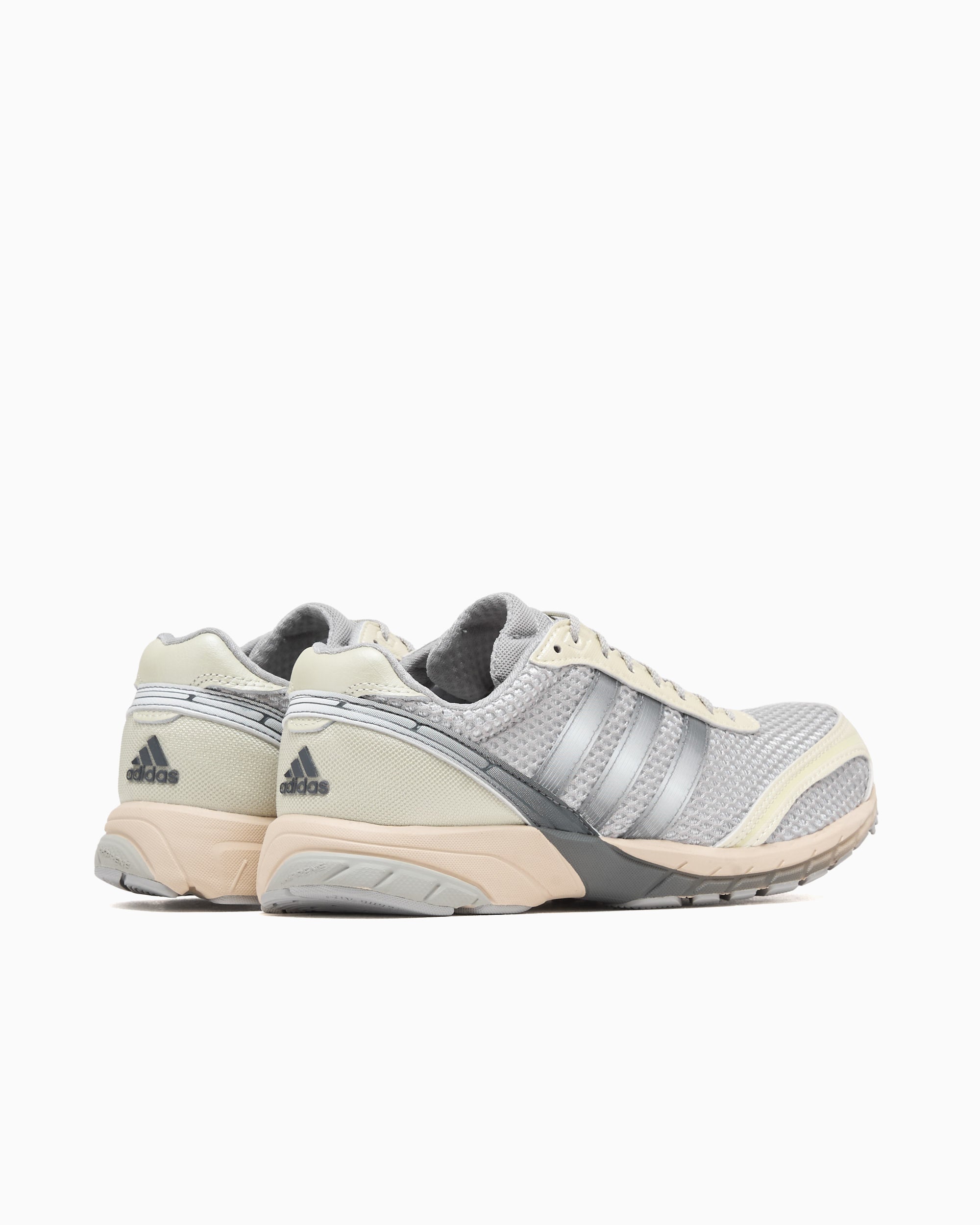 Sneakers adidas Performance Women's Adizero Adios OG - IH4544
