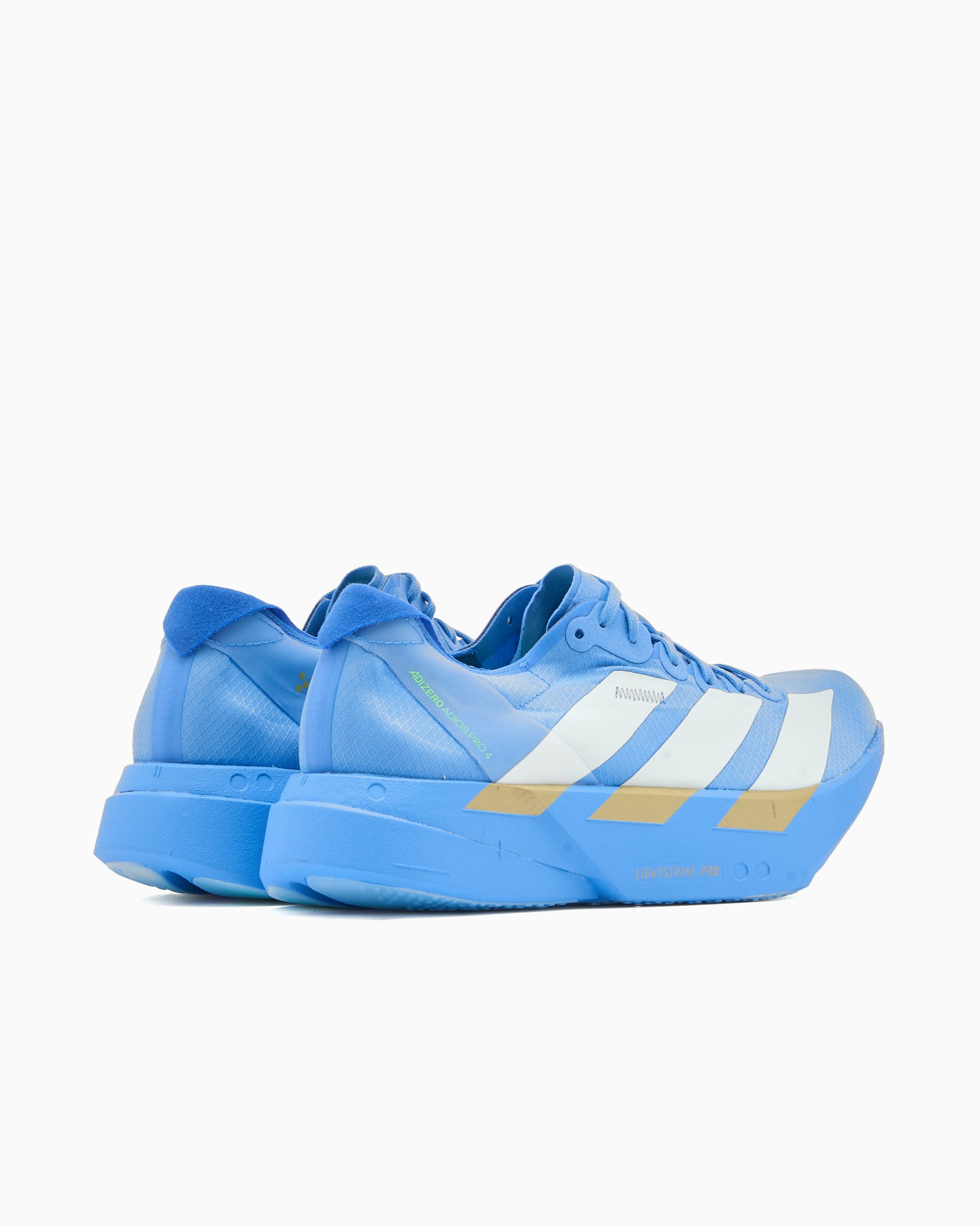 Sneakers adidas Performance Women's Adizero Adios Pro 4 - JQ1689