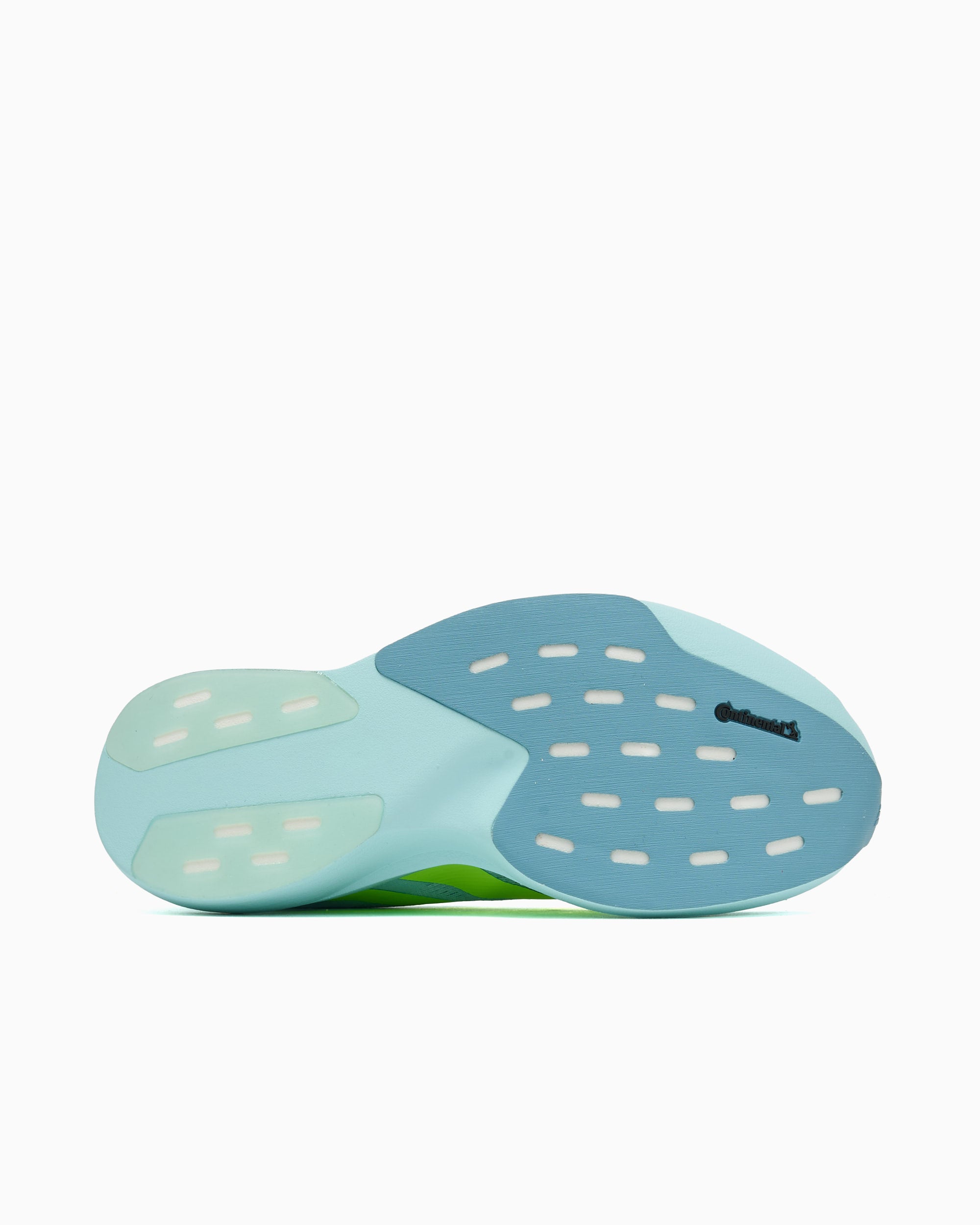 Sneakers adidas Performance Women's Adizero Evo SL Continental - JS4452