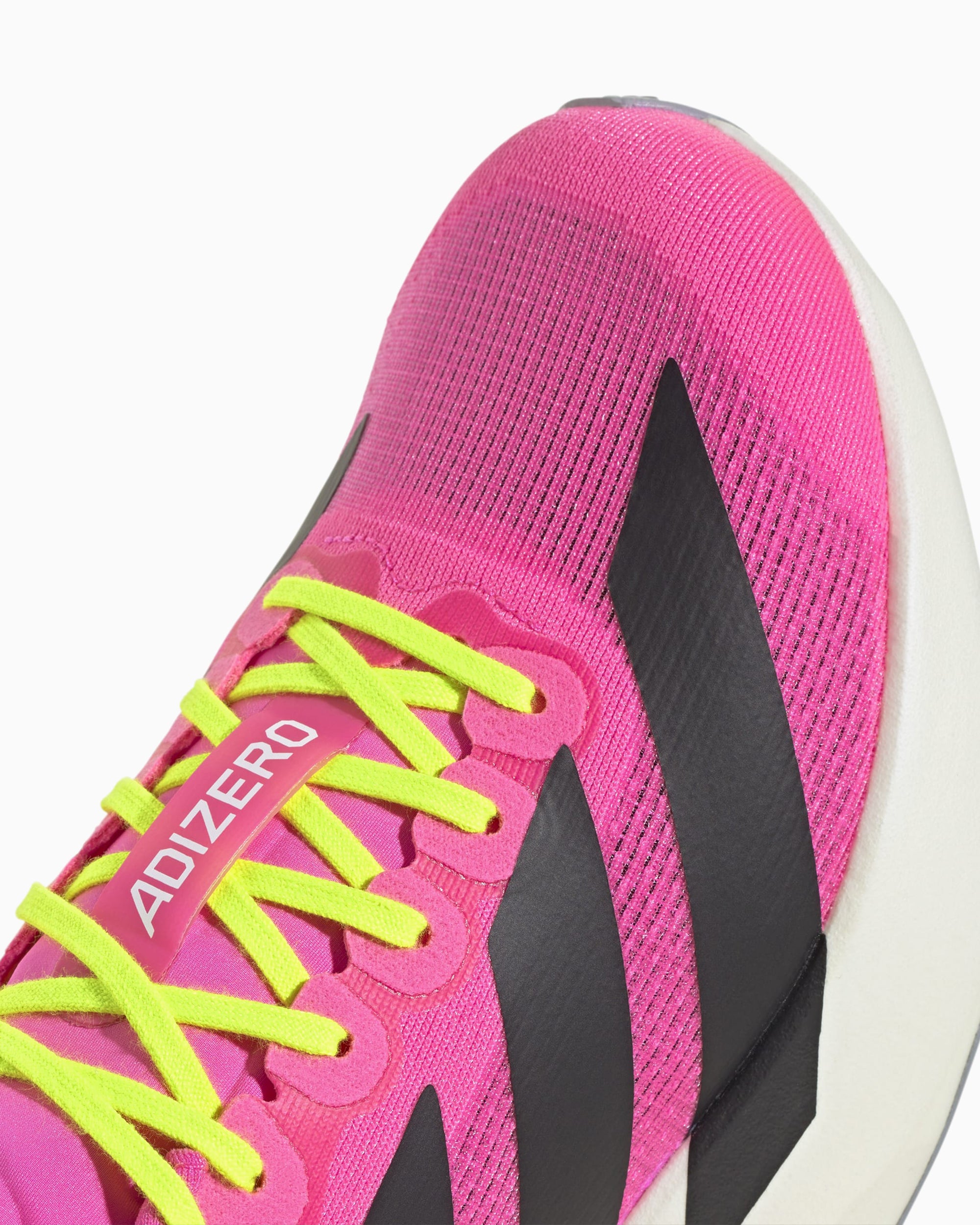 Sneakers adidas Performance Women's Adizero Evo SL Continental - JS4455