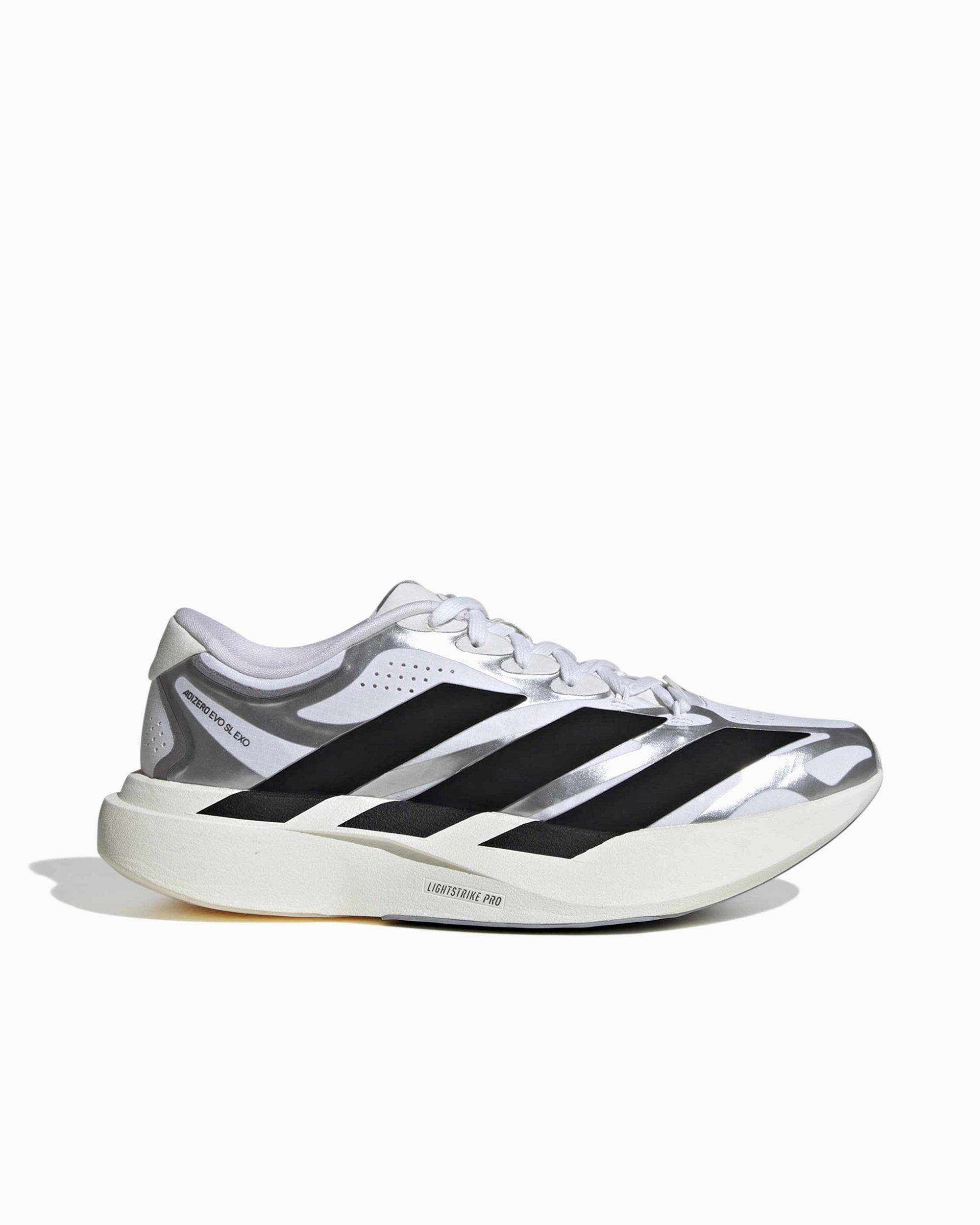 Sneakers adidas Performance Women's Adizero Evo SL Exo - KI4782