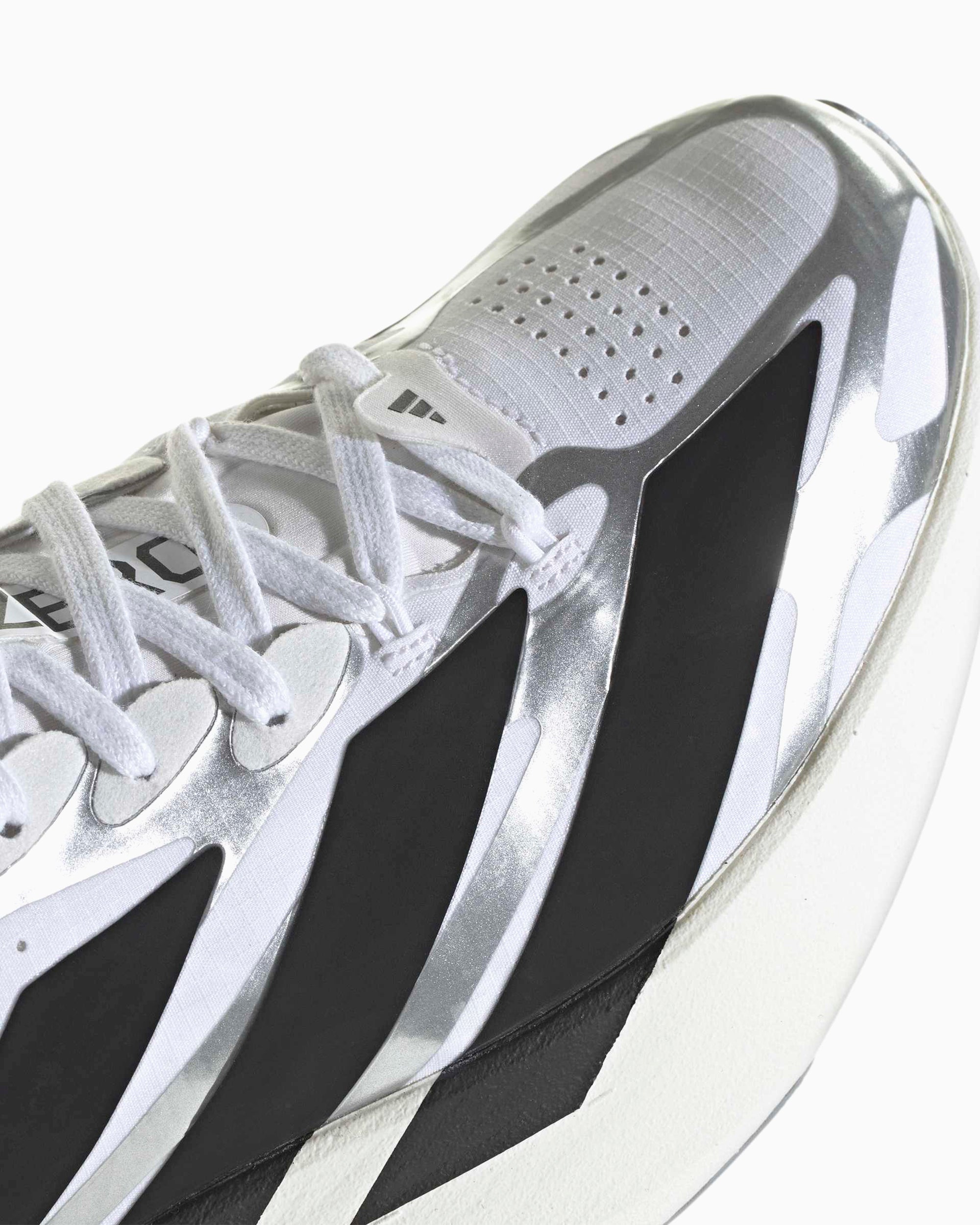 Sneakers adidas Performance Women's Adizero Evo SL Exo - KI4782