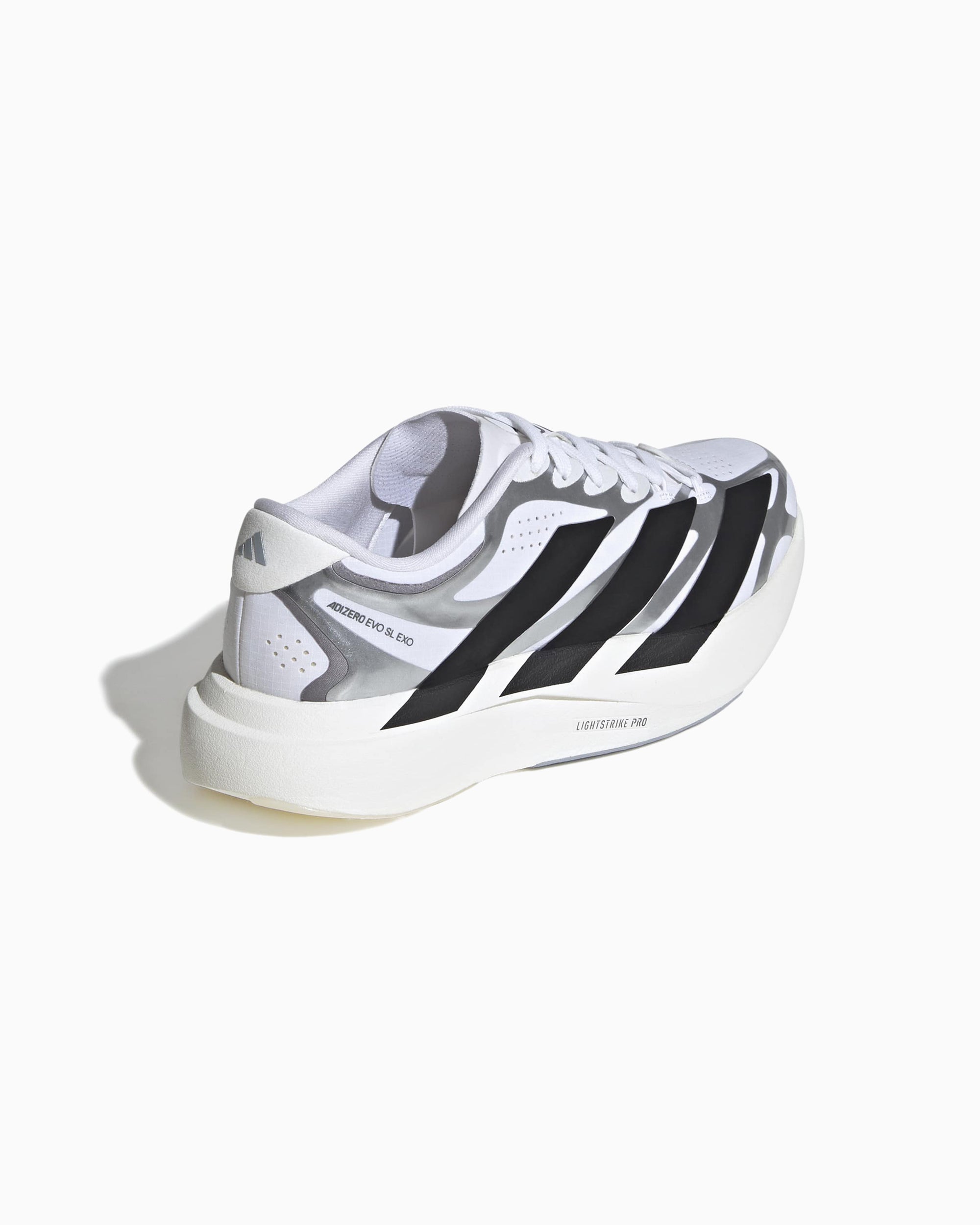 Sneakers adidas Performance Women's Adizero Evo SL Exo - KI4782