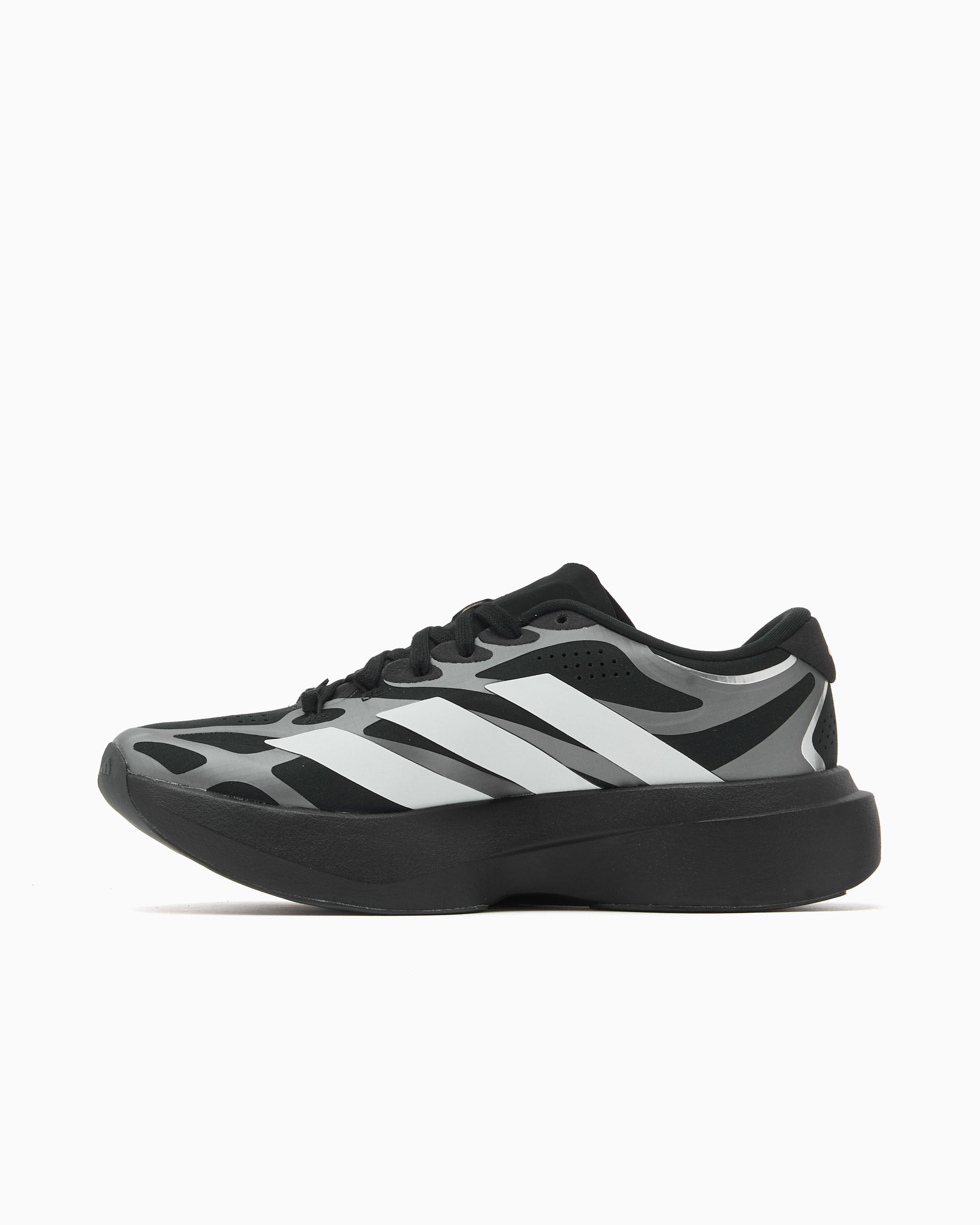 Sneakers adidas Performance Women's Adizero Evo SL Exo - KI4783