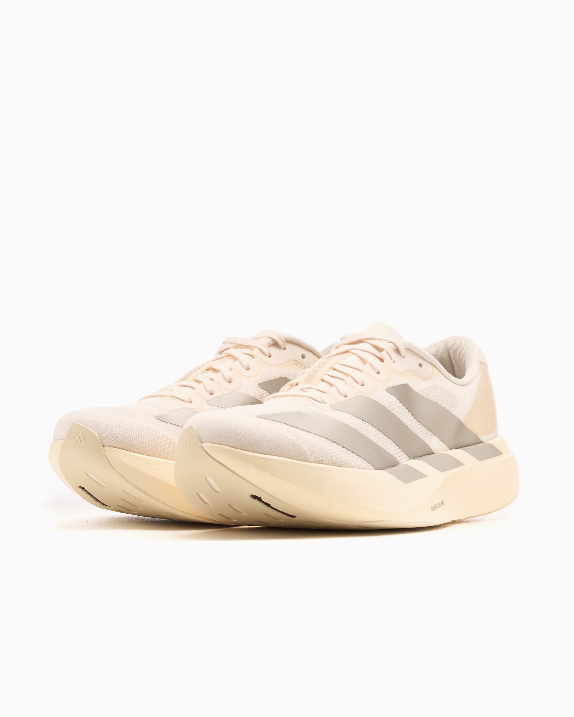 Sneakers adidas Performance Women's Adizero Evo SL - JR5841