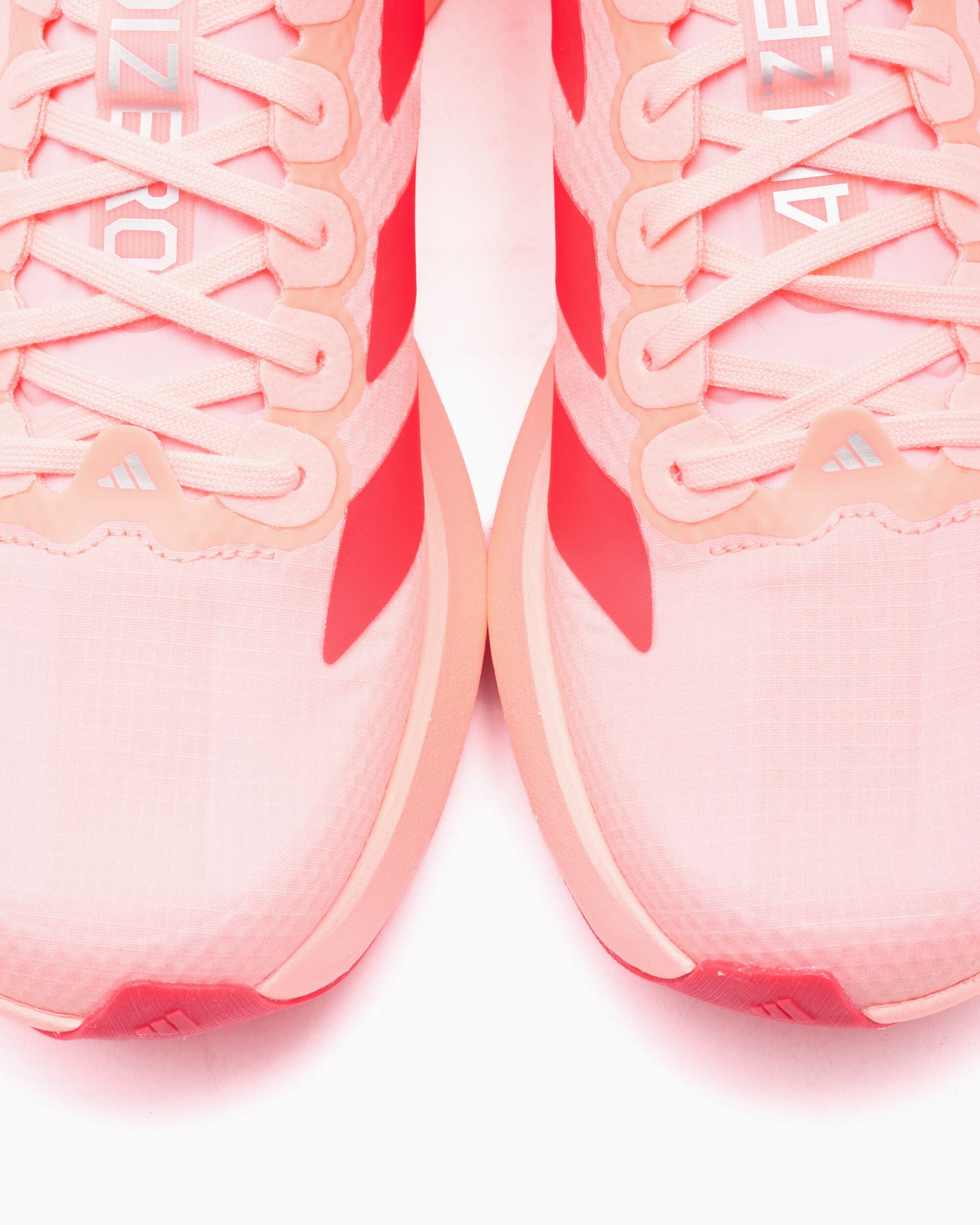 Sneakers adidas Performance Women's Adizero EVO SL Wove - KI8340