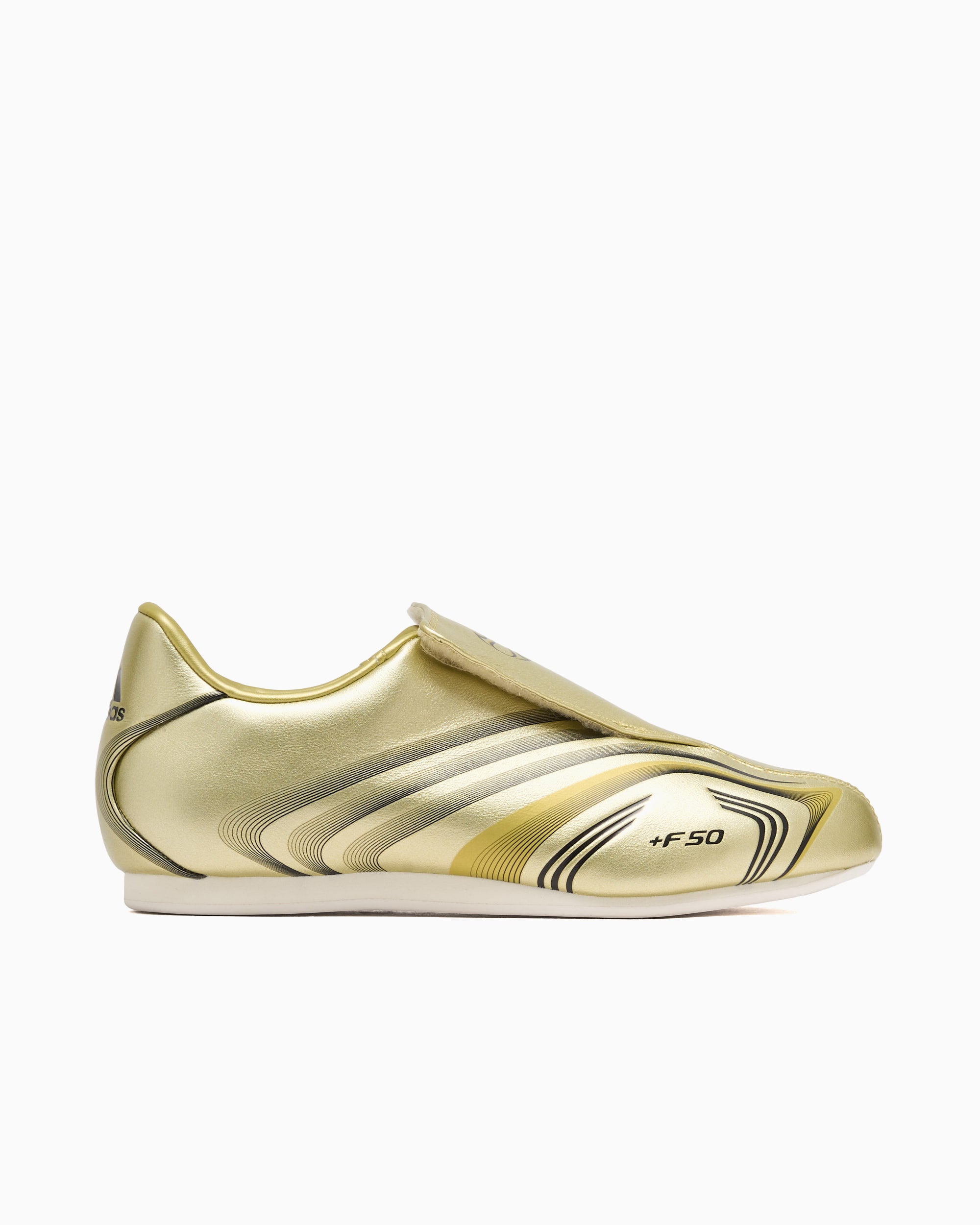 Sneakers adidas Performance Women's Taekwondo F50 - IH1872