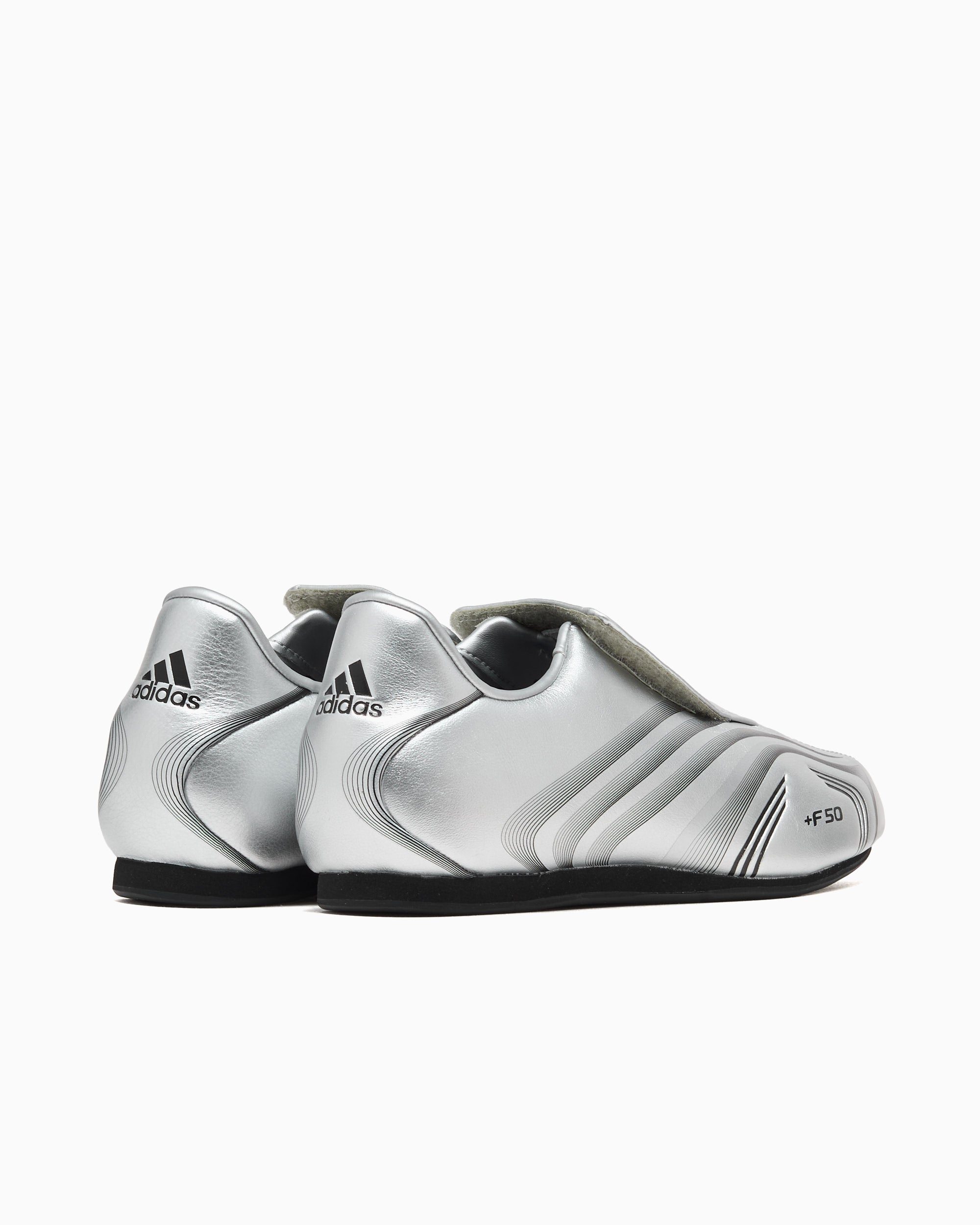 Sneakers adidas Performance Women's Taekwondo F50 - IH1873