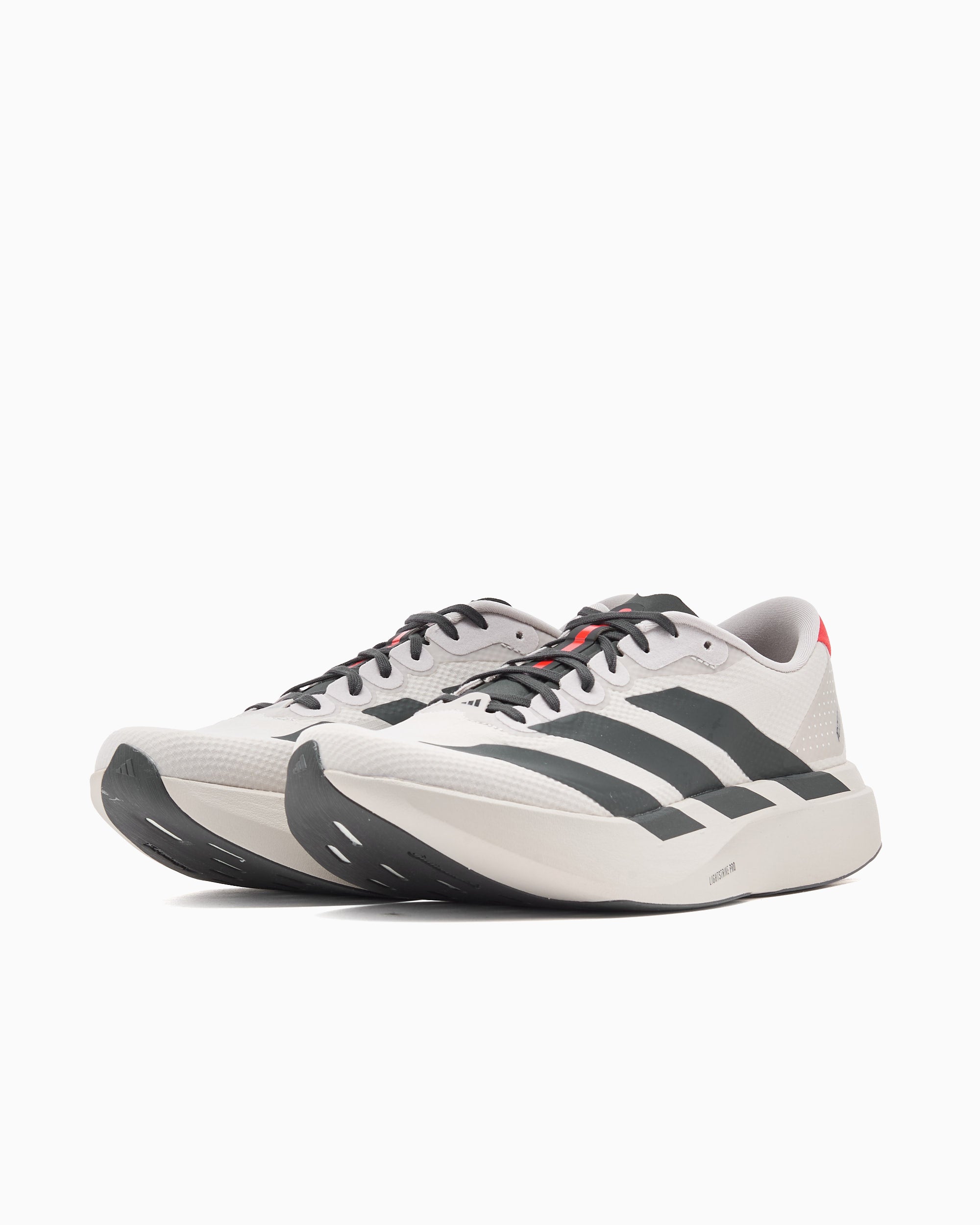 Sneakers adidas Performance x Audi Adizero Evo SL - KJ3670