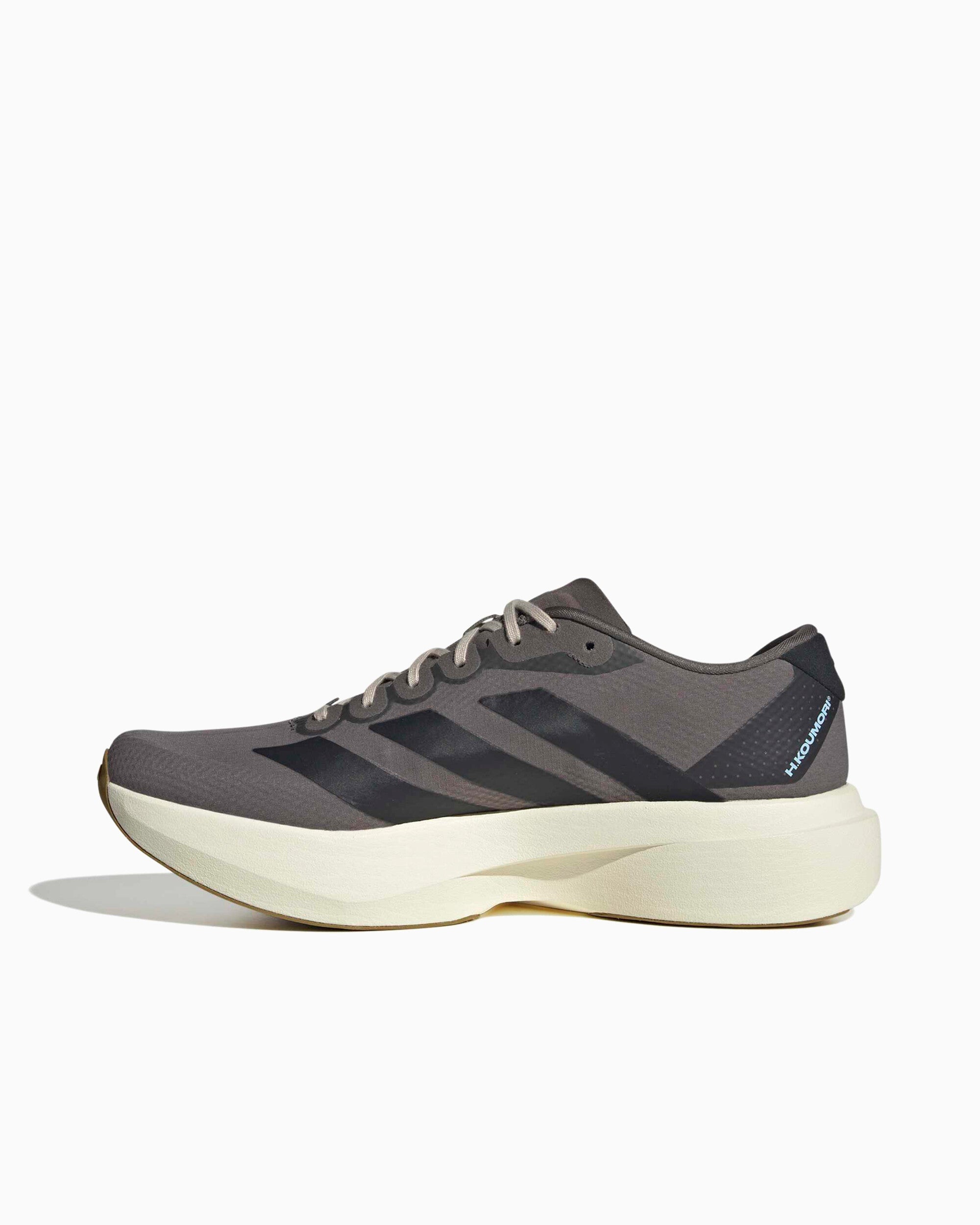 Sneakers adidas Performance x H. Koumori  Adizero EVO SL Woven - KK2048