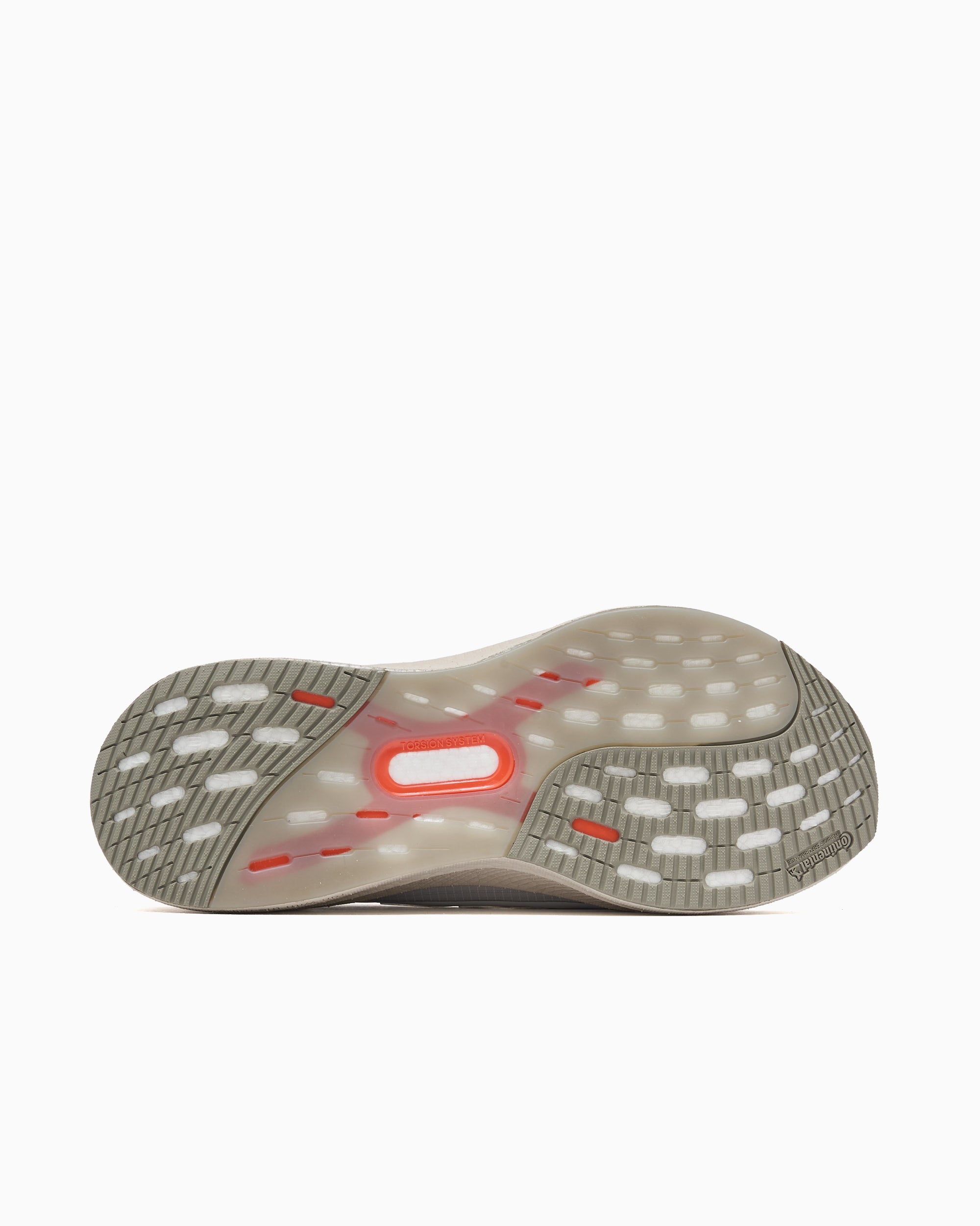 Sneakers adidas Performance x H.Koumori Ultraboost 5 - JQ5387
