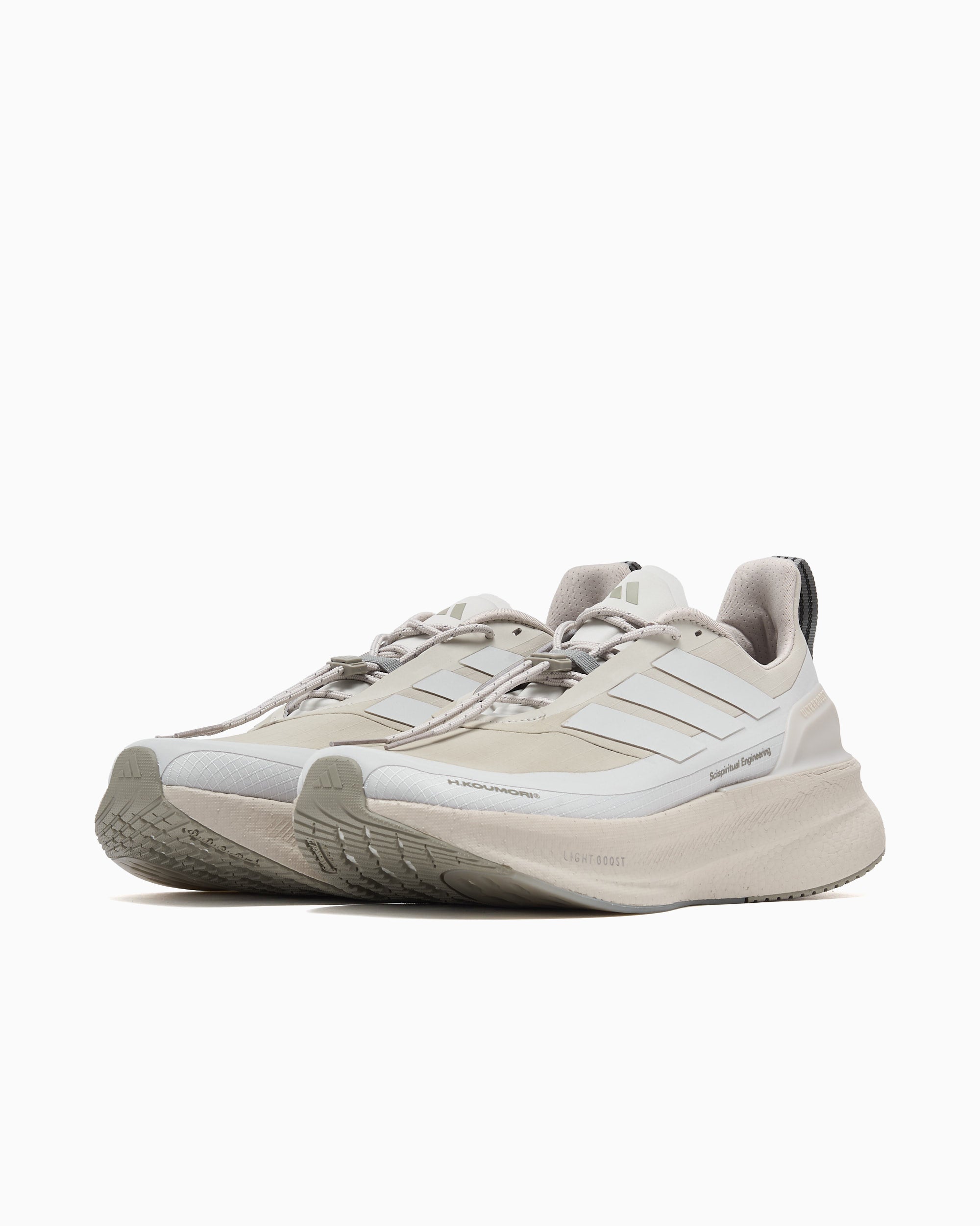 Sneakers adidas Performance x H.Koumori Ultraboost 5 - JQ5387