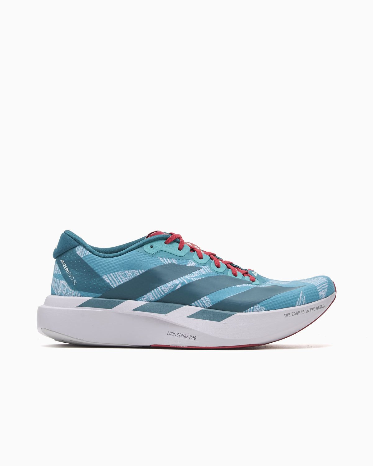 Sneakers adidas Performance x Labrum  Adizero EVO SL - KI7344