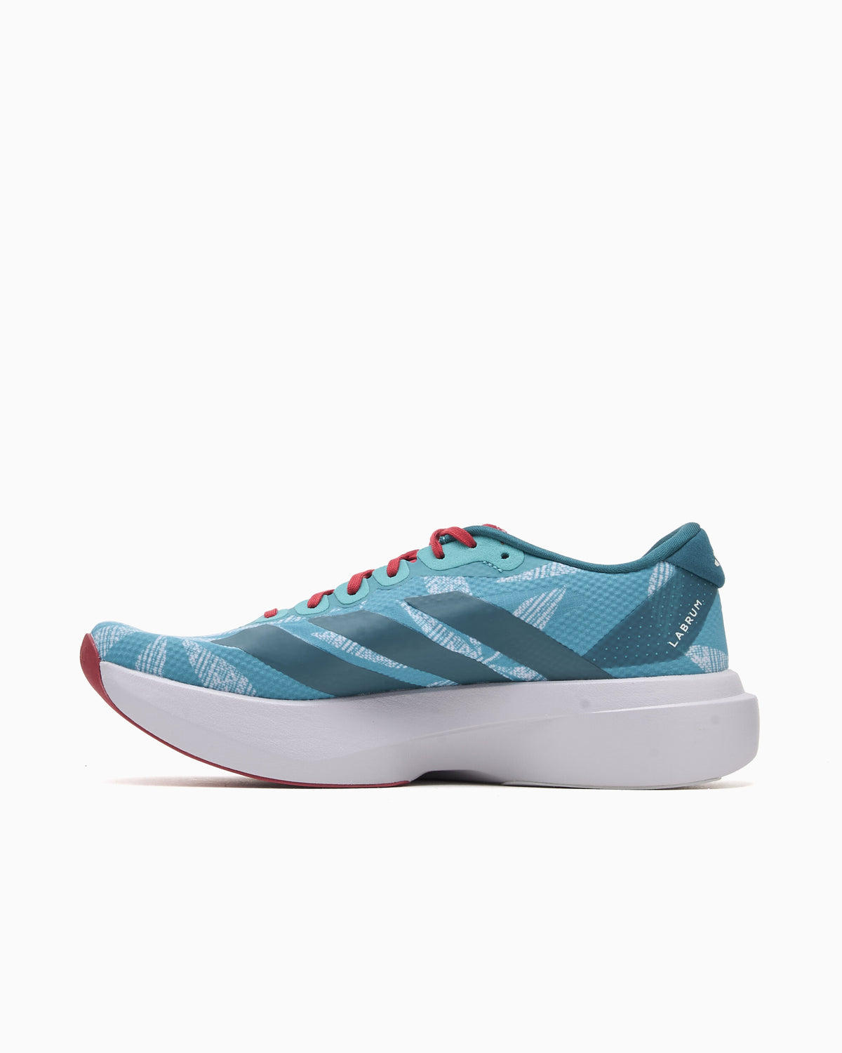 Sneakers adidas Performance x Labrum  Adizero EVO SL - KI7344