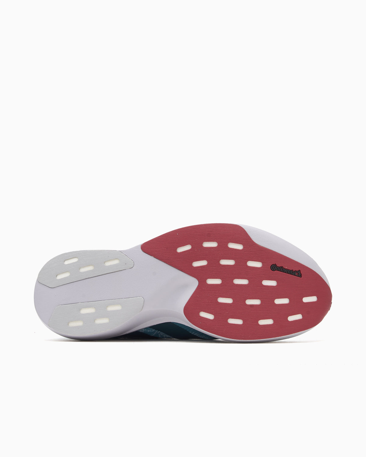 Sneakers adidas Performance x Labrum  Adizero EVO SL - KI7344