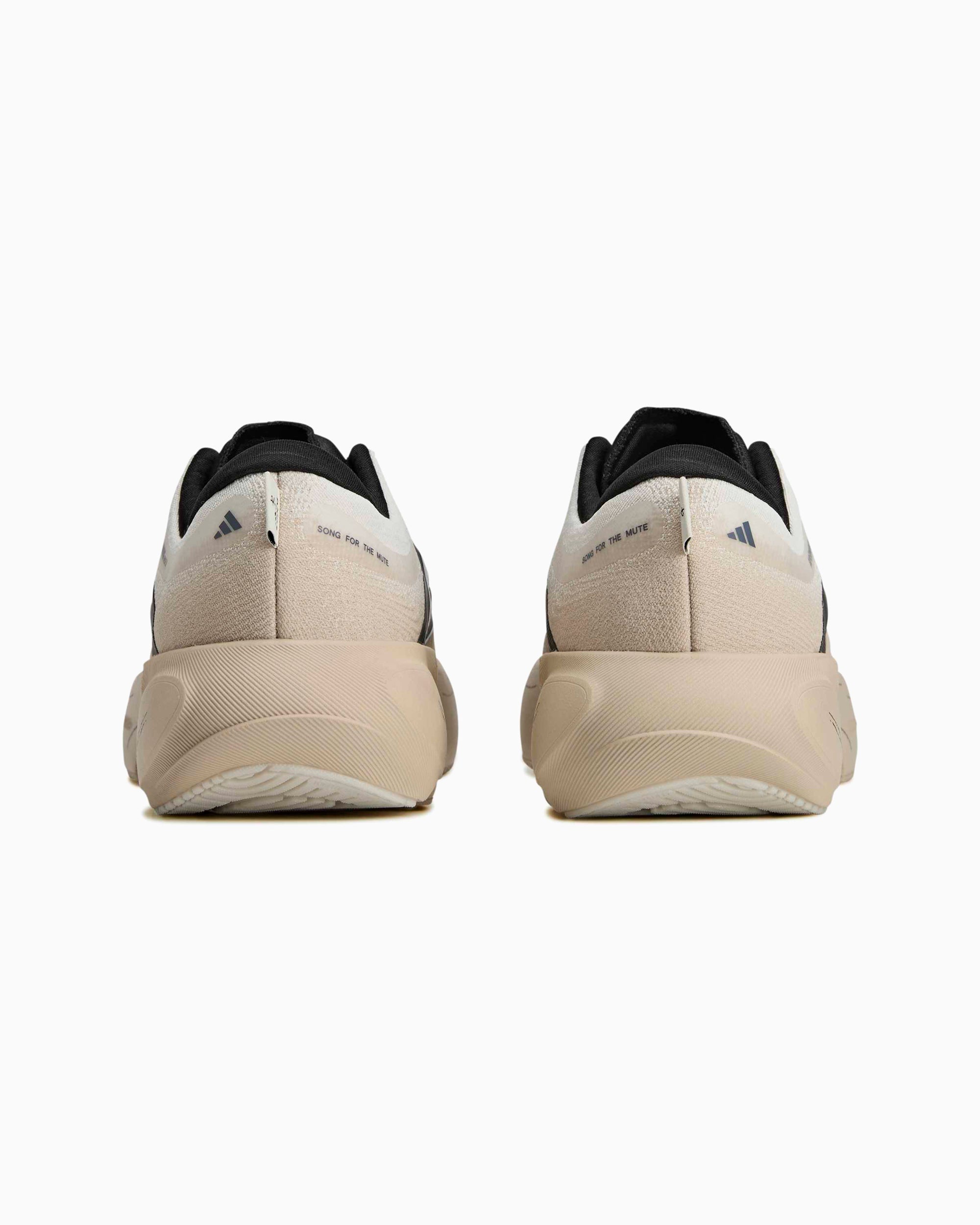 Sneakers adidas Performance x Song For The Mute Women's Supernova Rise 3 - KI3617