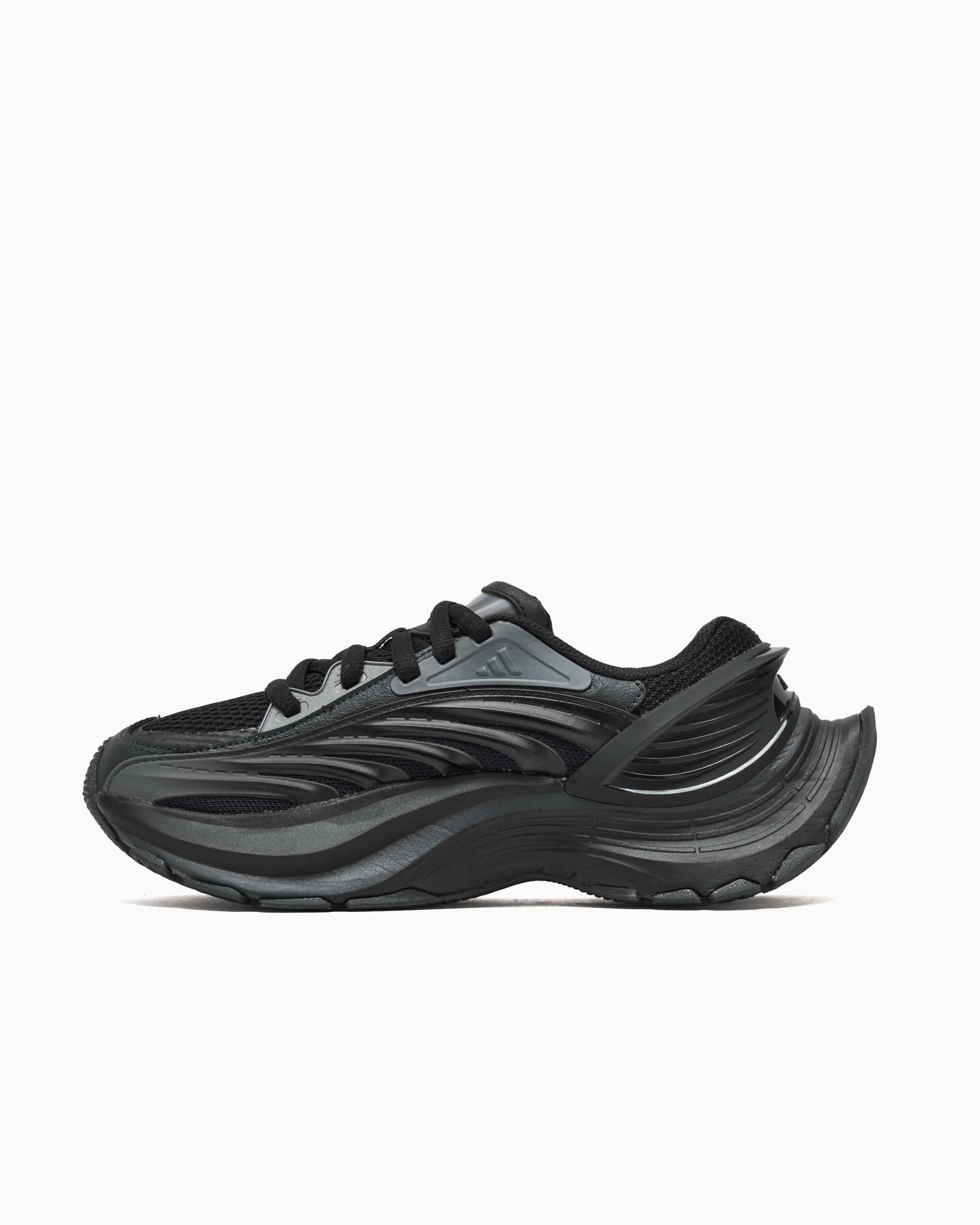 Sneakers adidas Performance XLG Metawave - JR5383