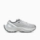 adidas Performance XLG Metawave
