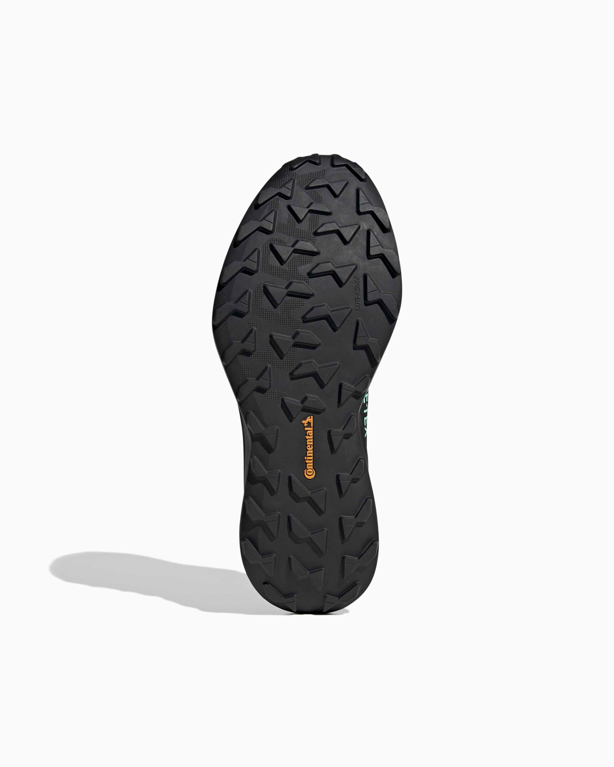 Sneakers adidas ® Terrex Agravic 2 Gore-Tex® - HQ5088