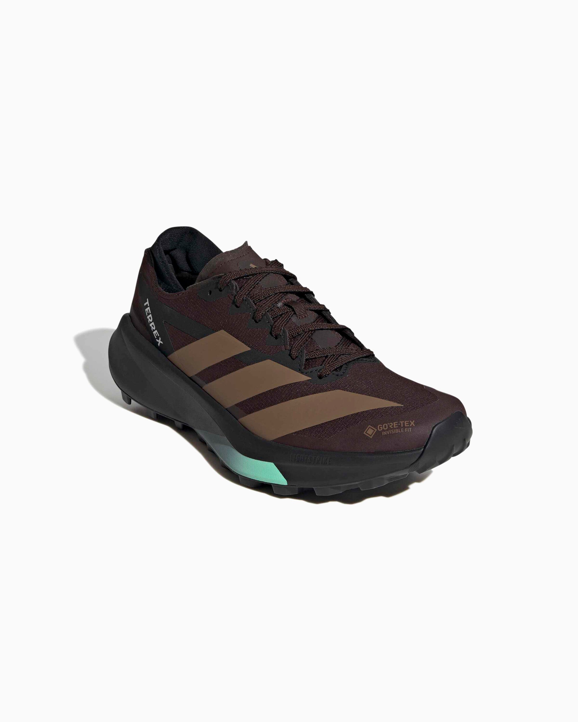 Sneakers adidas ® Terrex Agravic 2 Gore-Tex® - HQ5088