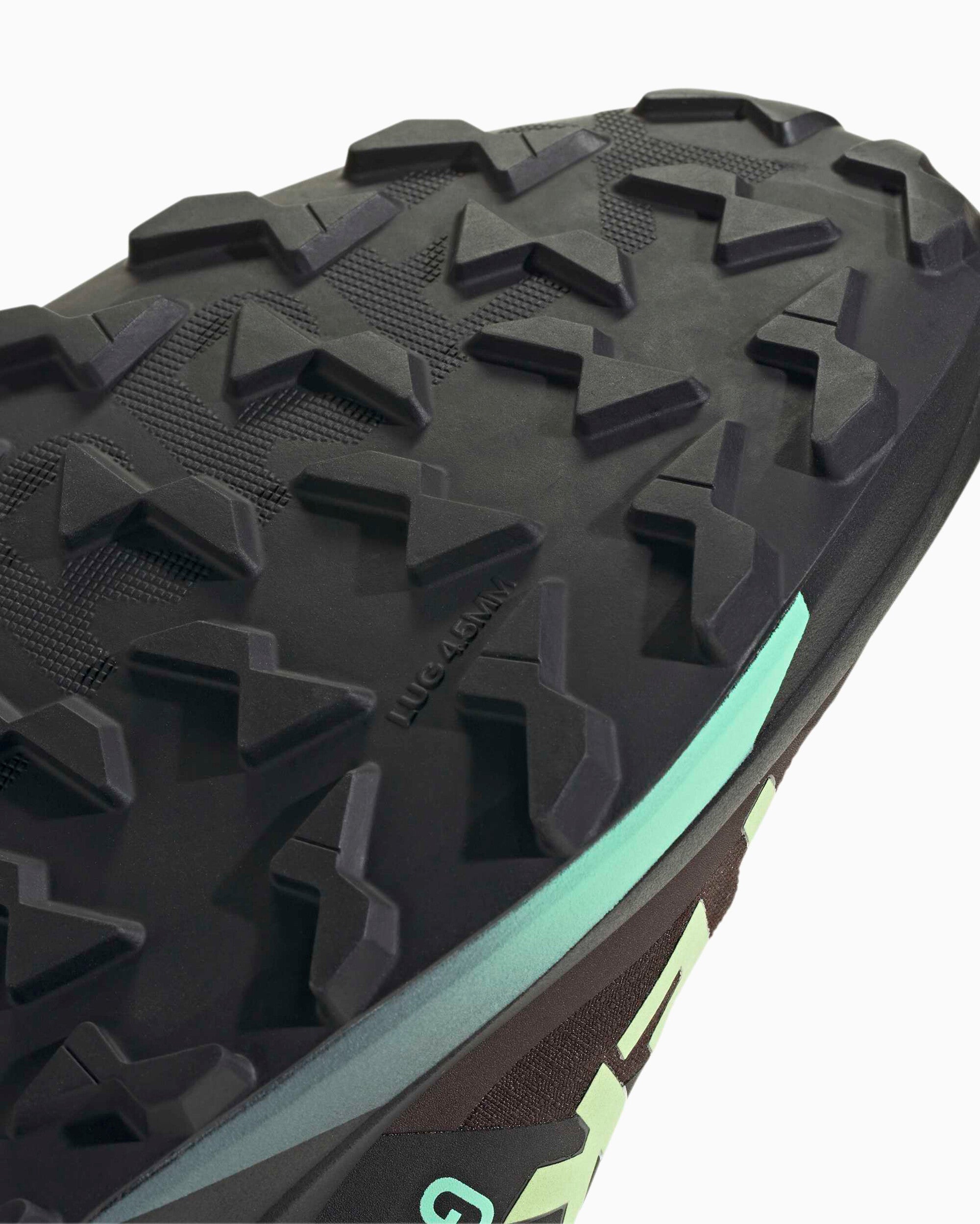 Sneakers adidas ® Terrex Agravic 2 Gore-Tex® - HQ5088