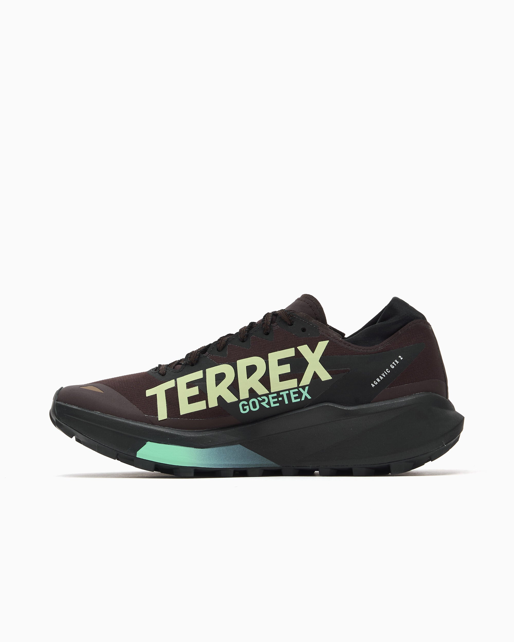 Sneakers adidas ® Terrex Agravic 2 Gore-Tex® - HQ5088