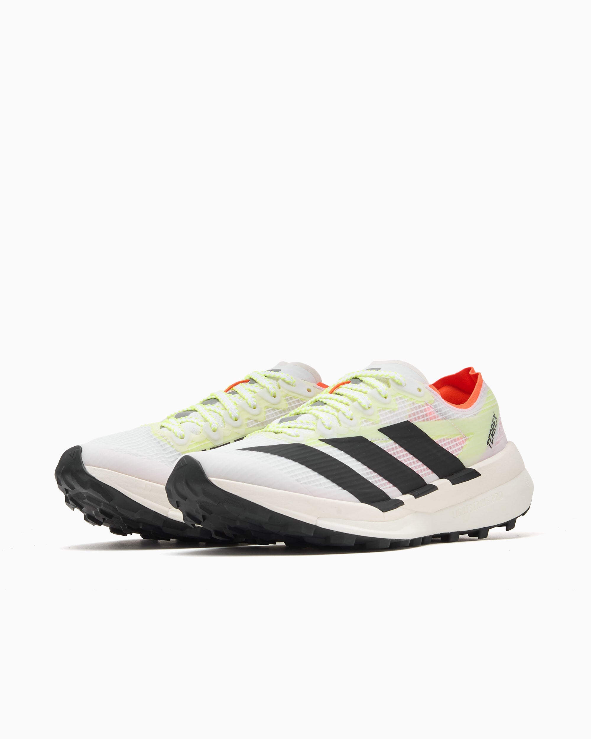 Sneakers adidas ® Terrex Agravic Speed 2 - JS3536