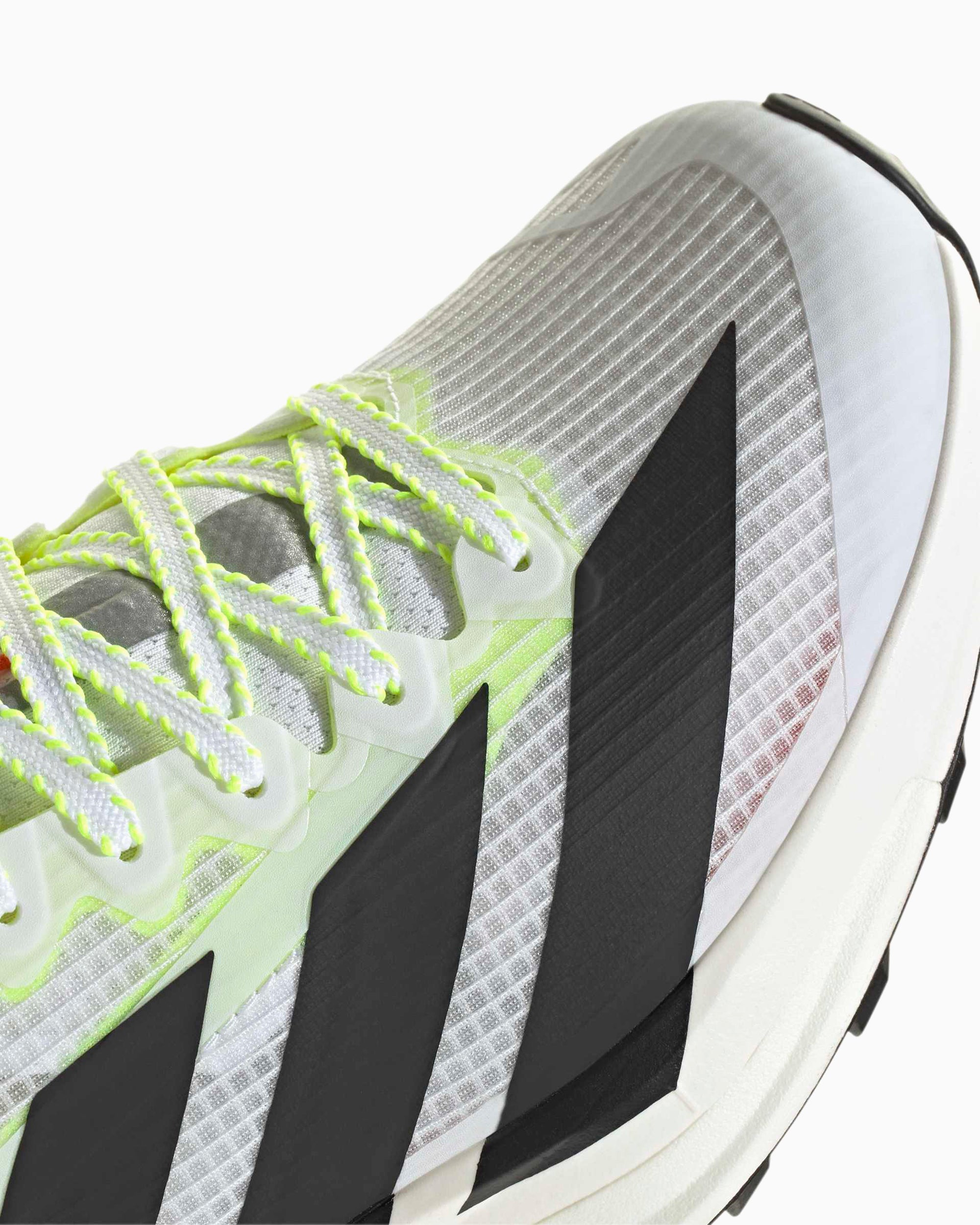 Sneakers adidas ® Terrex Agravic Speed 2 - JS3536