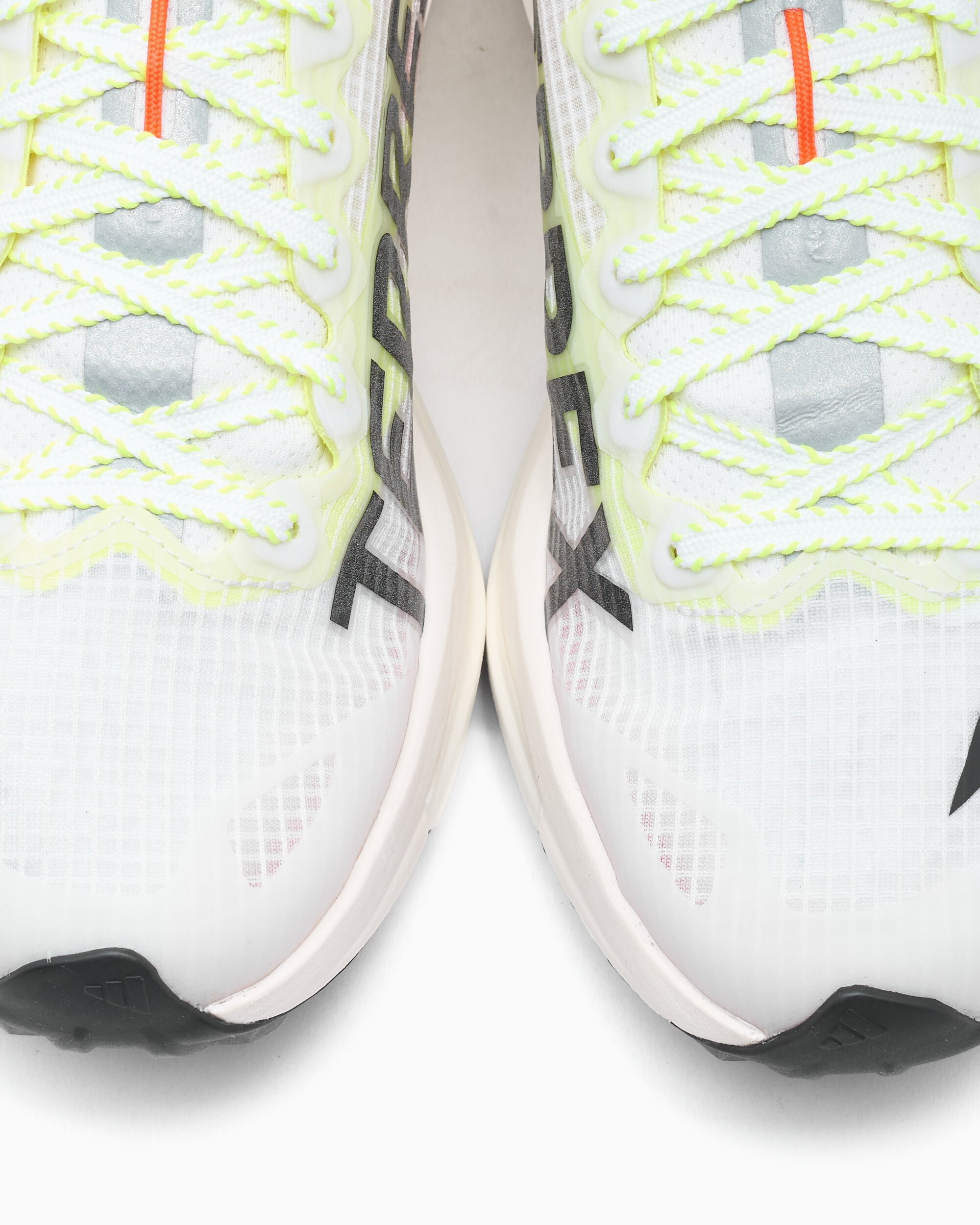 Sneakers adidas ® Terrex Agravic Speed 2 - JS3536