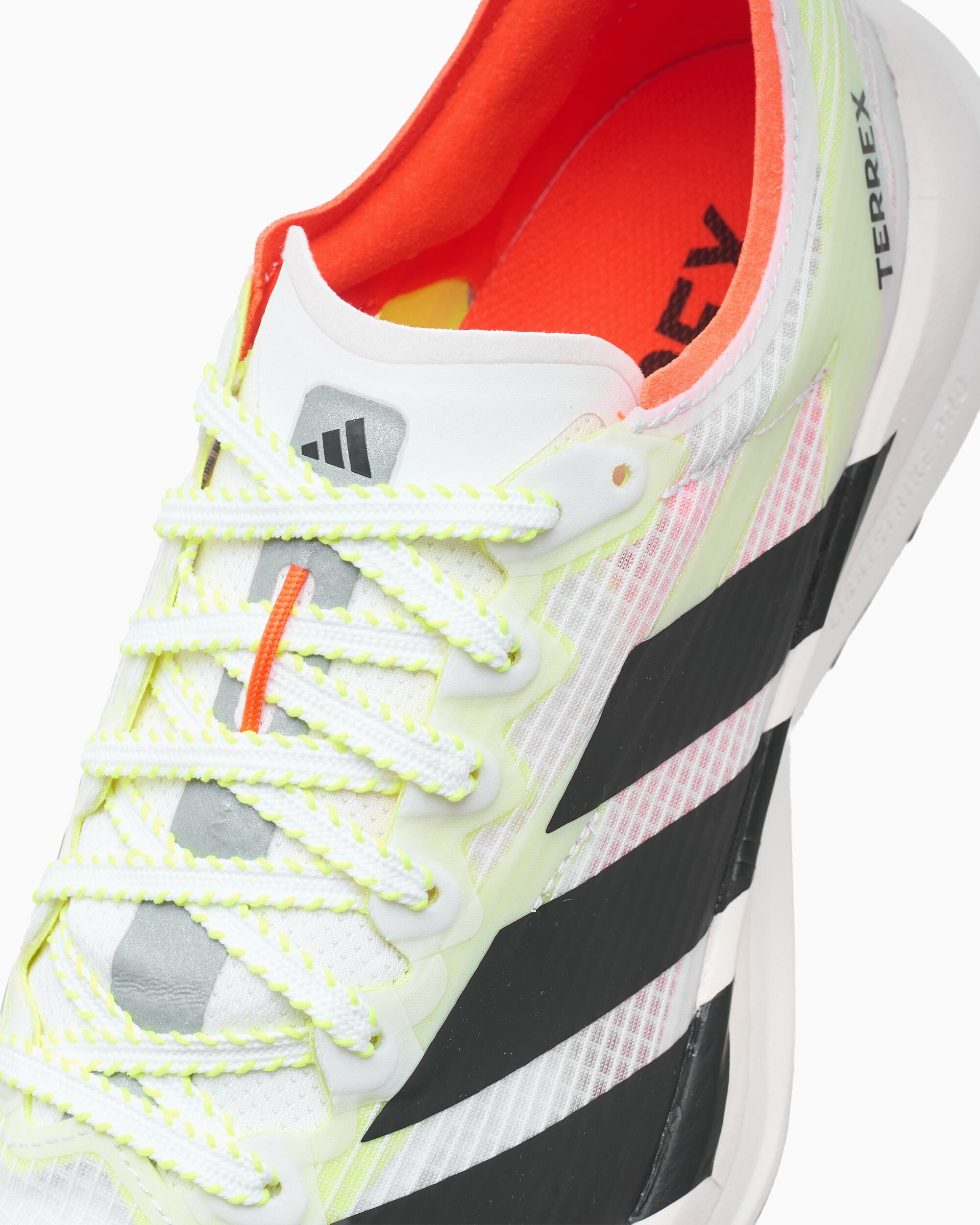Sneakers adidas ® Terrex Agravic Speed 2 - JS3536