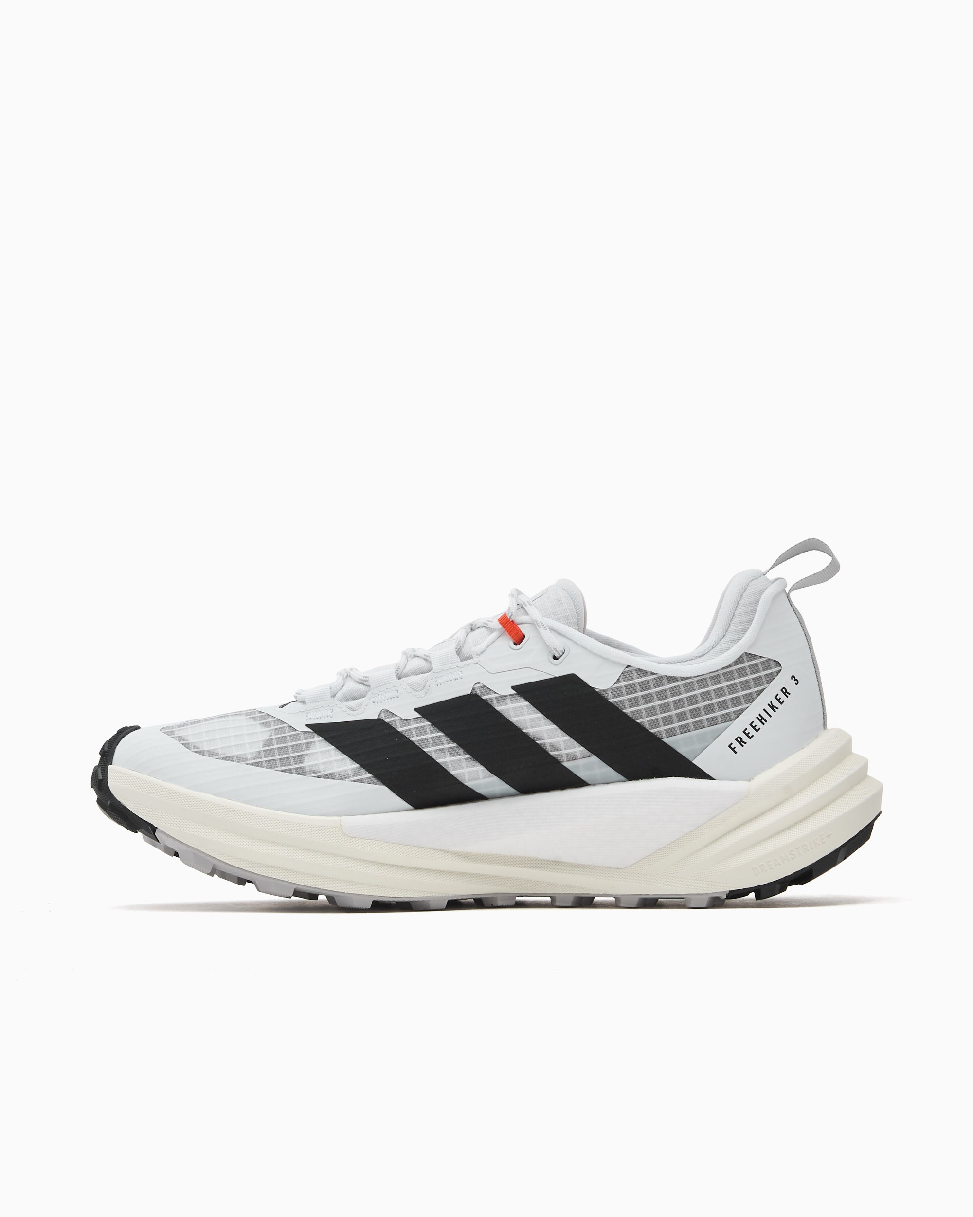 Sneakers adidas ® Terrex Freehiker 3 Gore-Tex® - KI8275