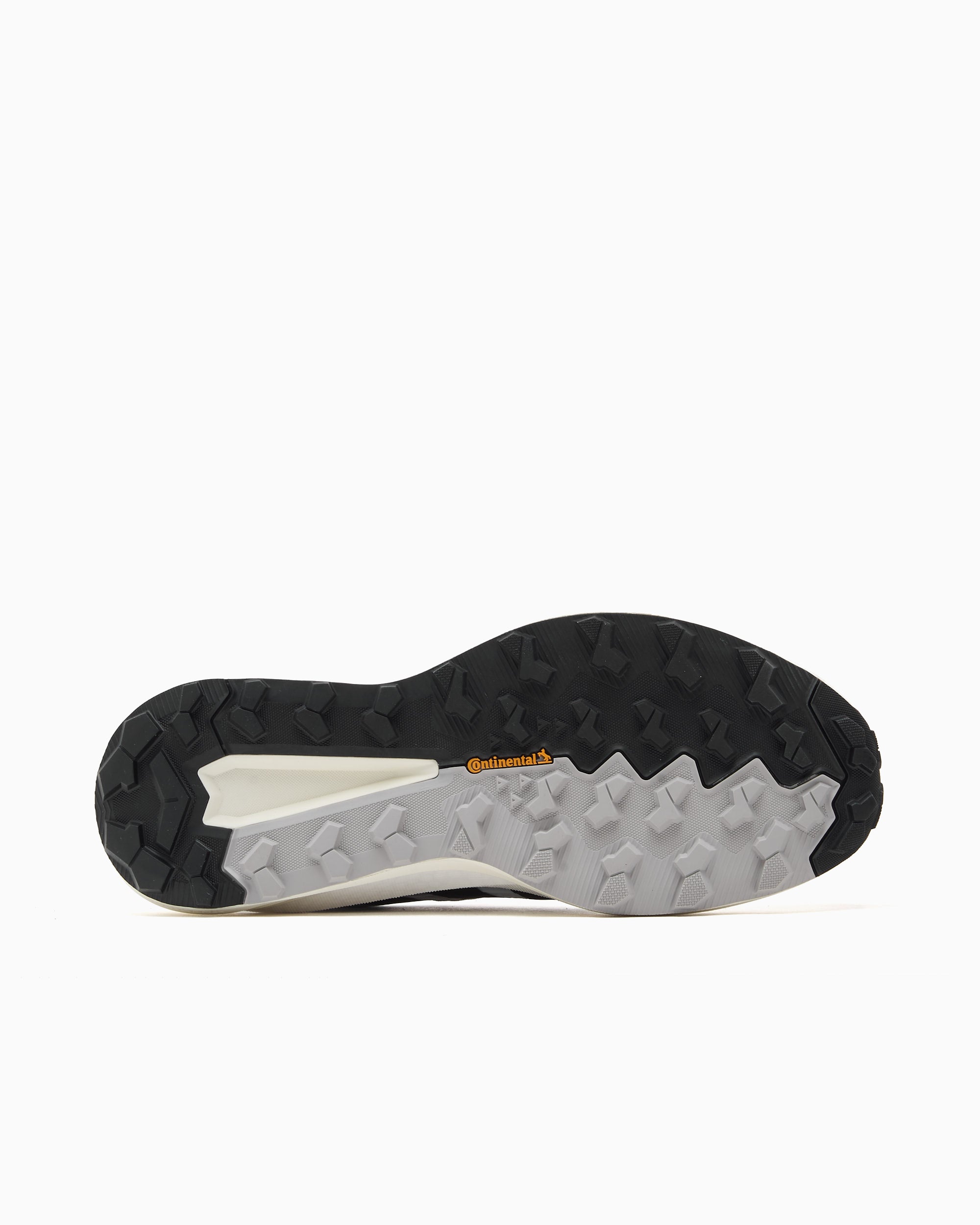 Sneakers adidas ® Terrex Freehiker 3 Gore-Tex® - KI8275