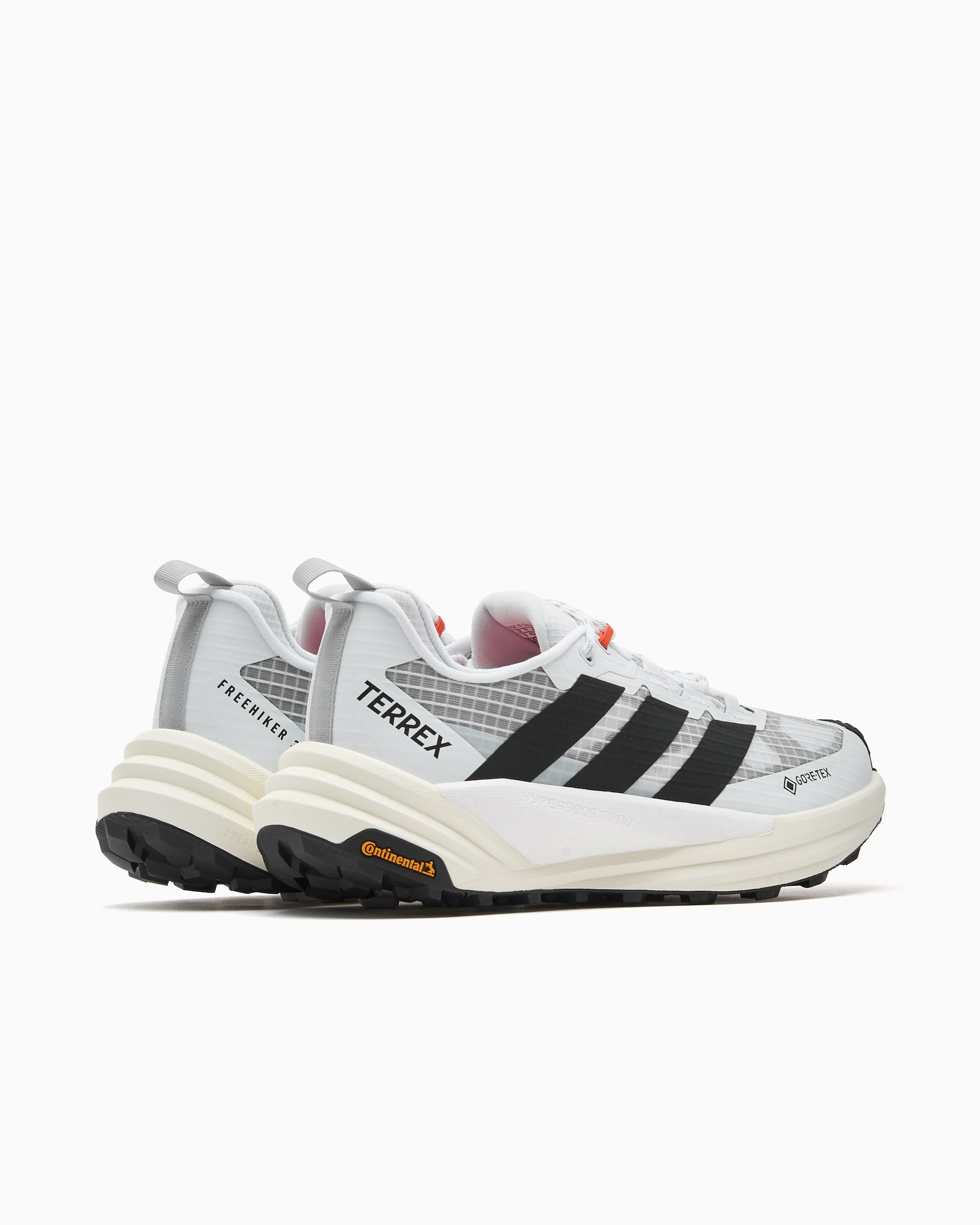 Sneakers adidas ® Terrex Freehiker 3 Gore-Tex® - KI8275