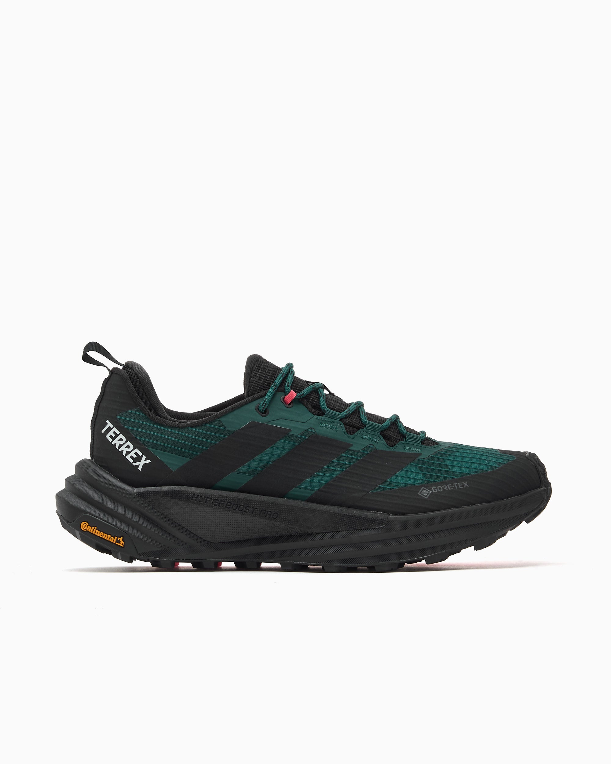 Sneakers adidas ® Terrex Freehiker 3 Gore-Tex® - KI8278