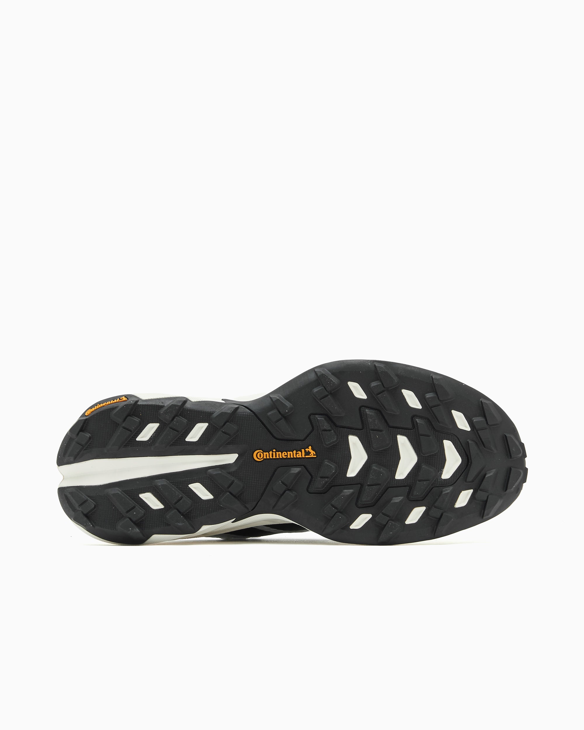 Sneakers adidas ® Terrex Freehiker SL Gore-Tex® - KI5163