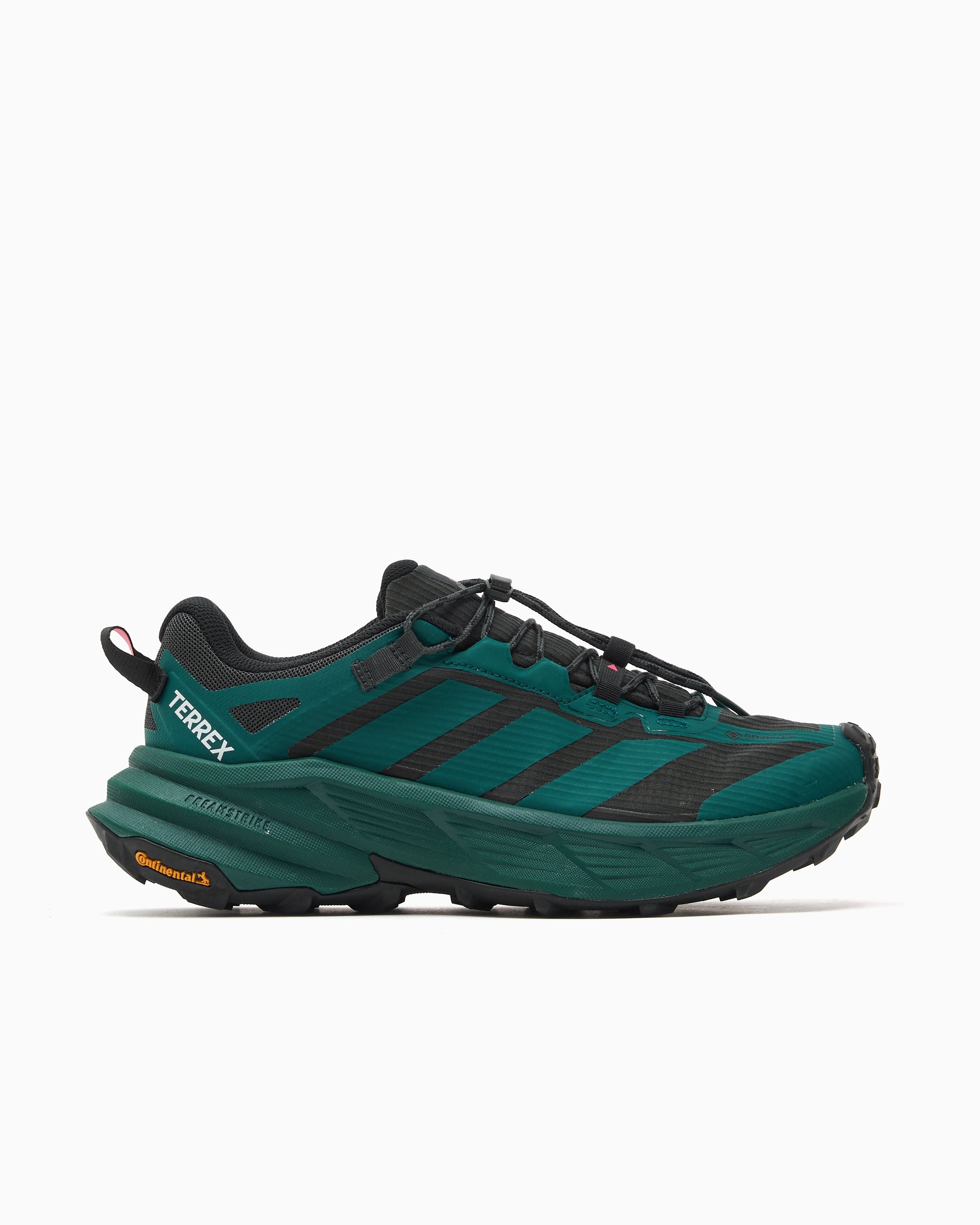 Sneakers adidas ® Terrex Freehiker SL Gore-Tex® - KK4490