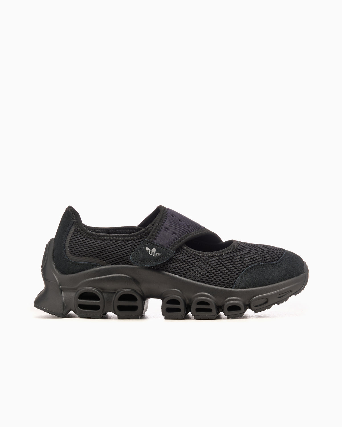 Sneakers adidas Women's Adifom Megajane - JI2416
