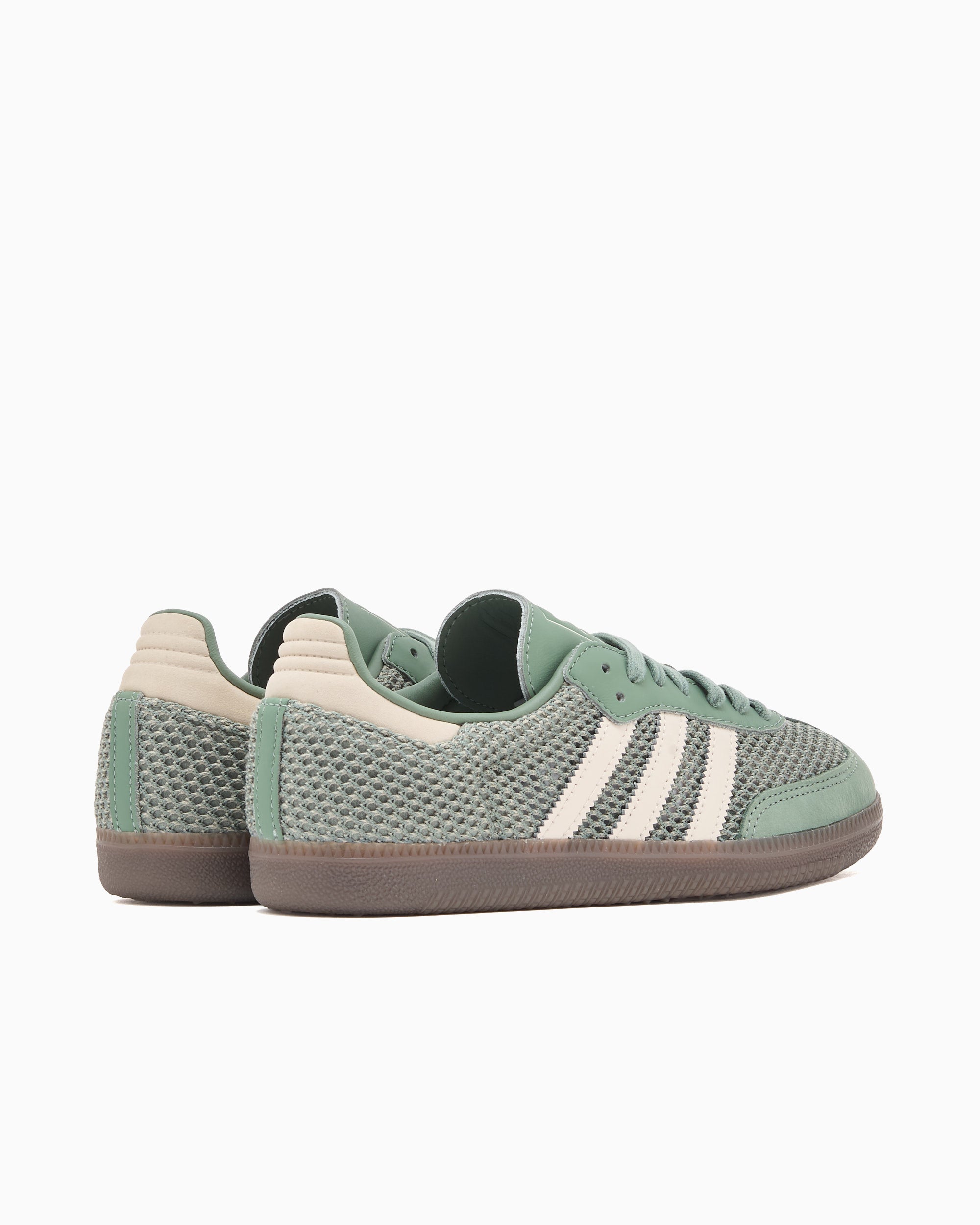 Sneakers adidas Women's Originals Samba OG - IH4002