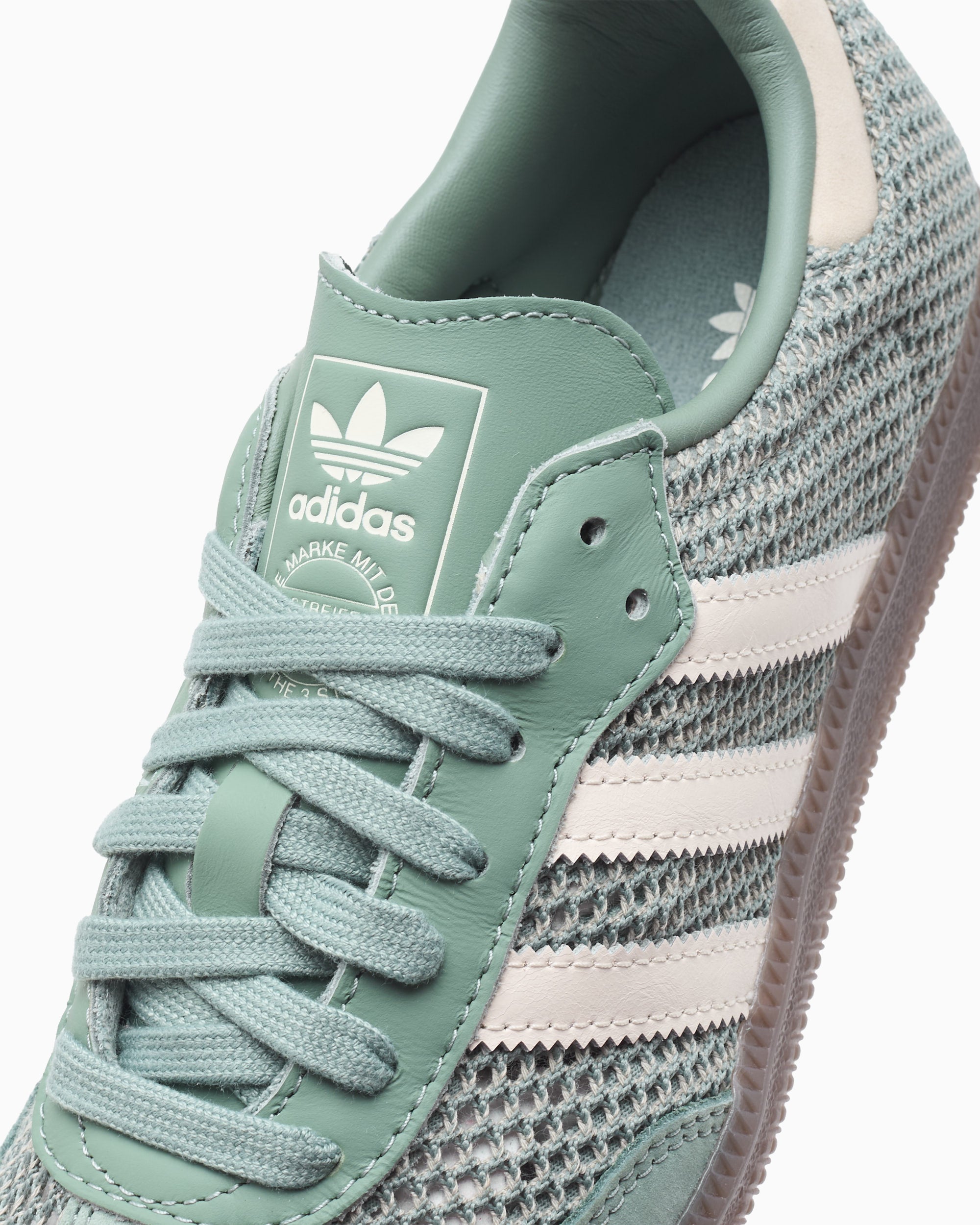 Sneakers adidas Women's Originals Samba OG - IH4002