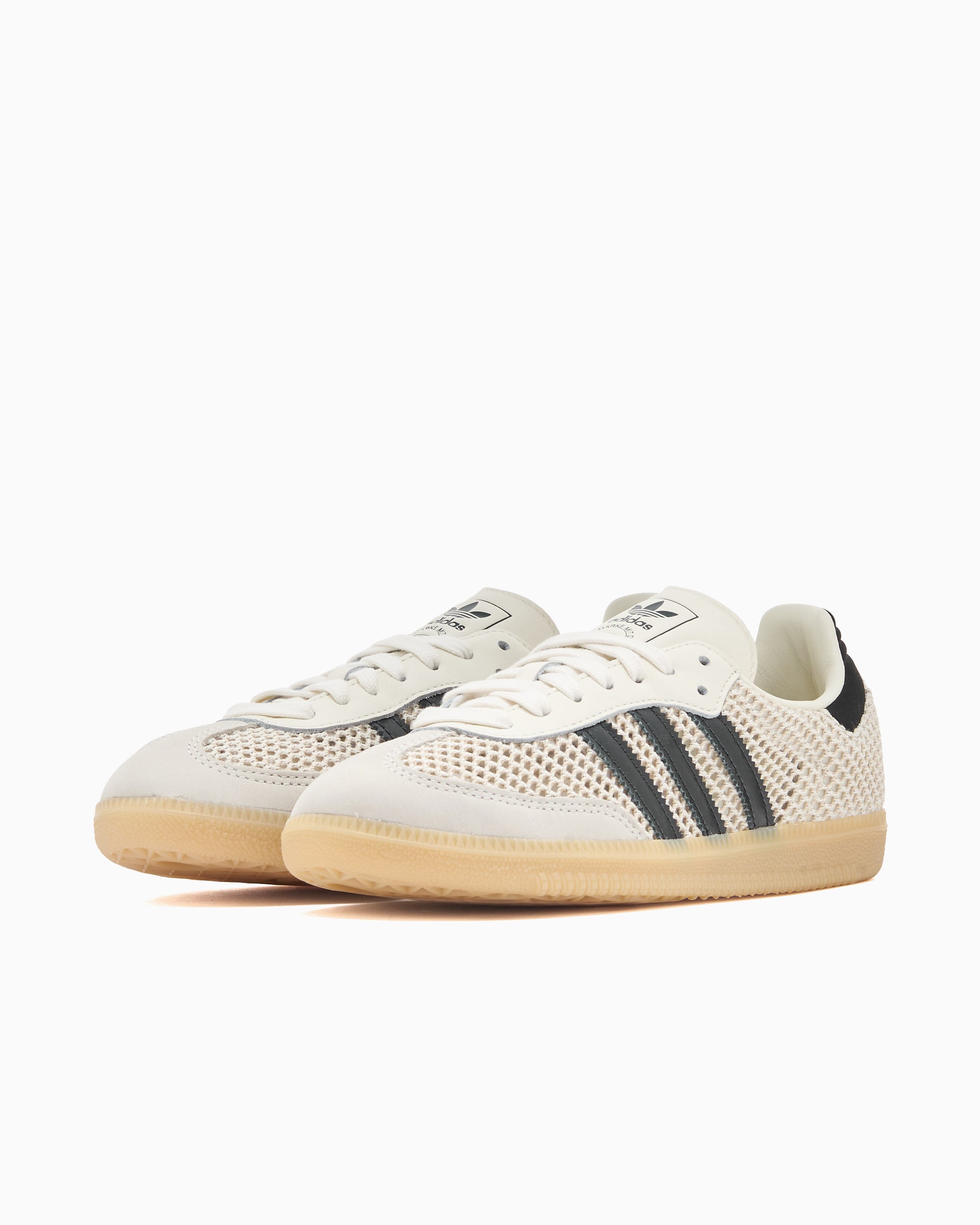 Sneakers adidas Women's Originals Samba OG - IH4003