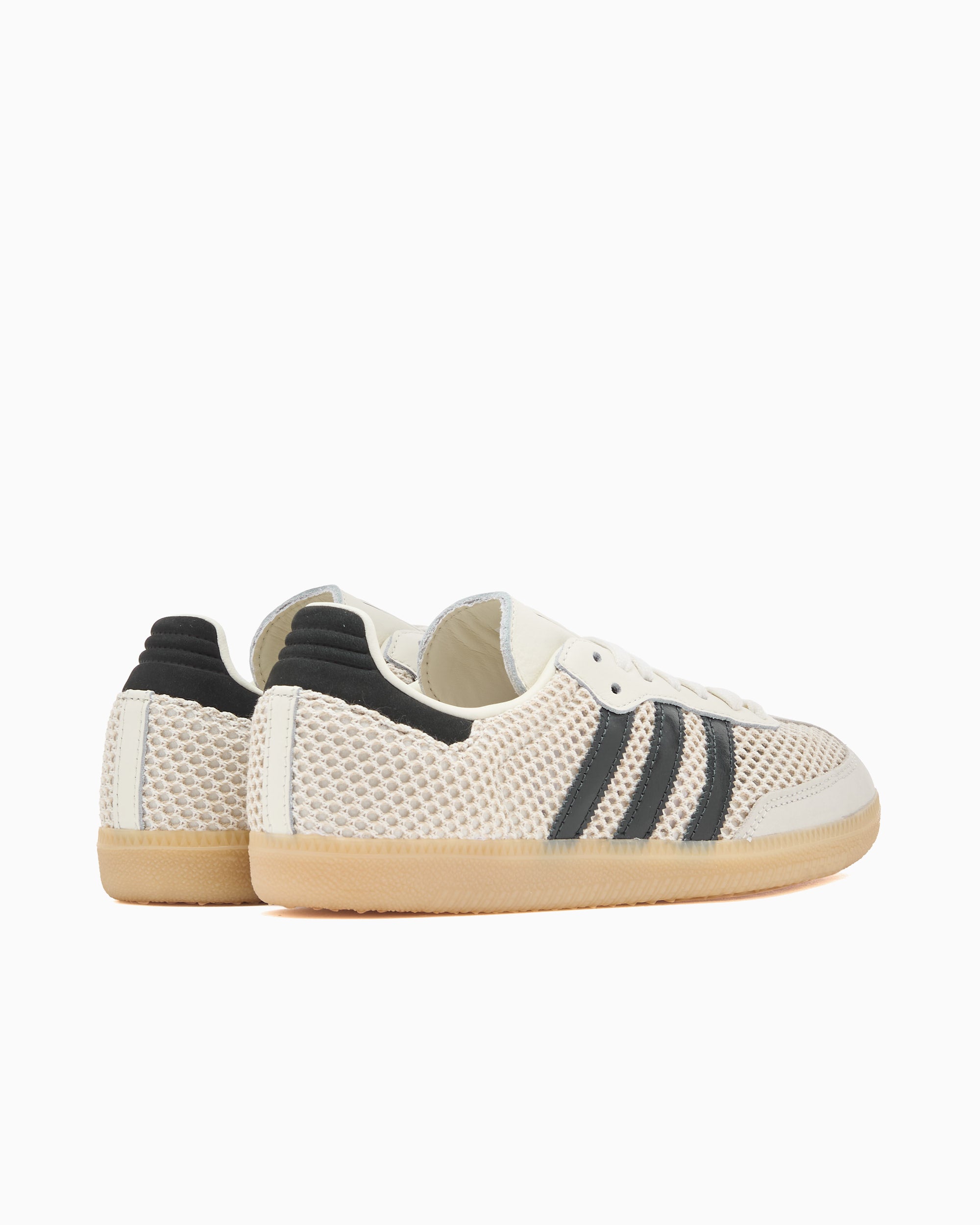 Sneakers adidas Women's Originals Samba OG - IH4003