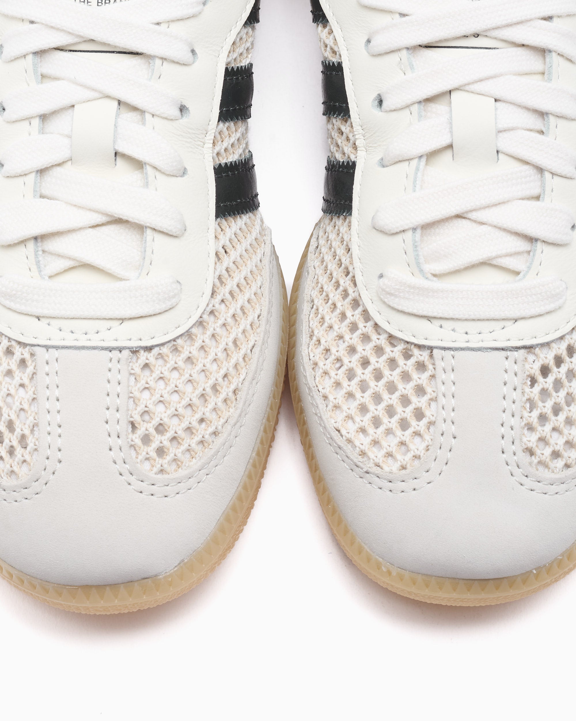 Sneakers adidas Women's Originals Samba OG - IH4003