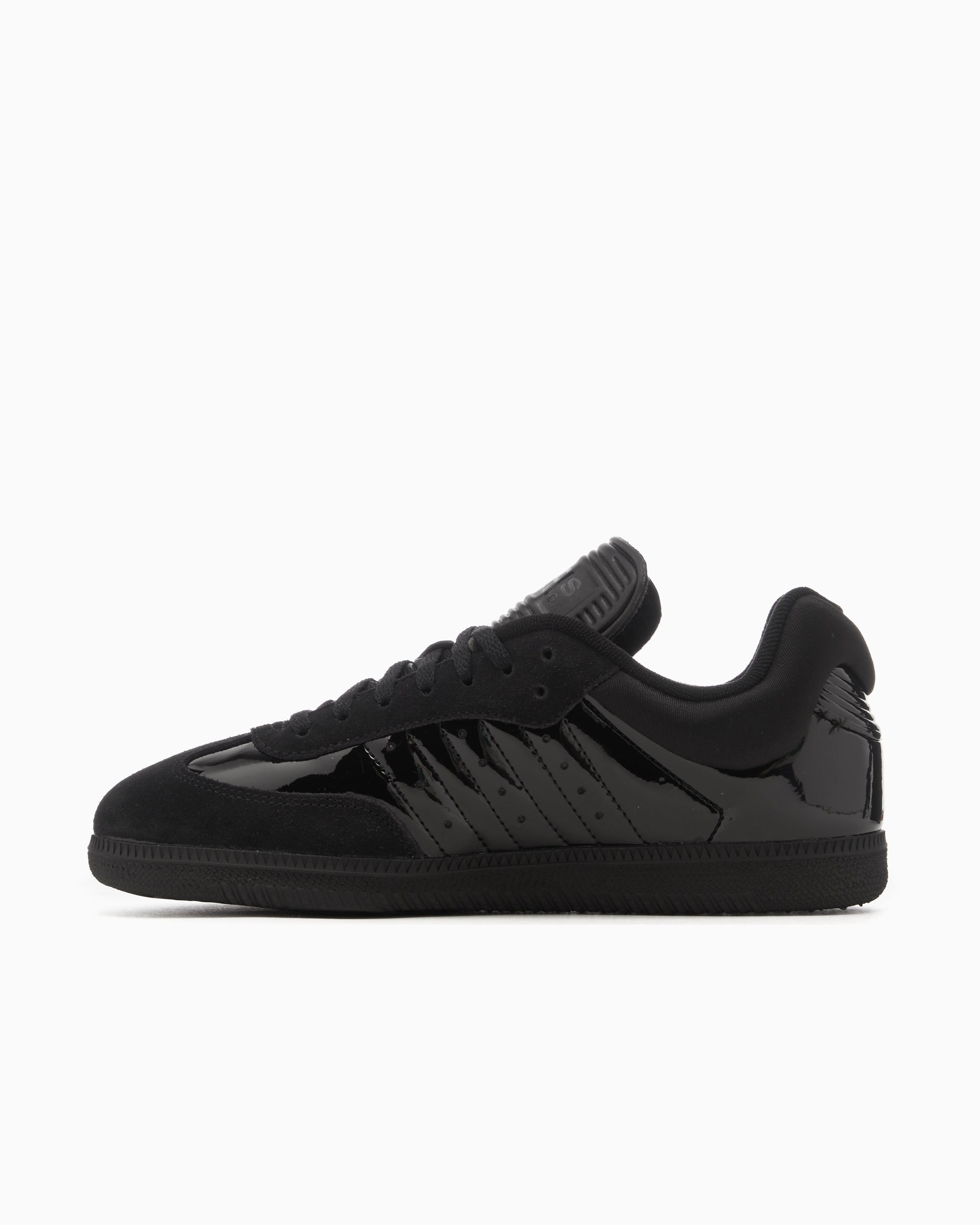 Sneakers adidas x DINGYUN ZHANG Samba - IE3176