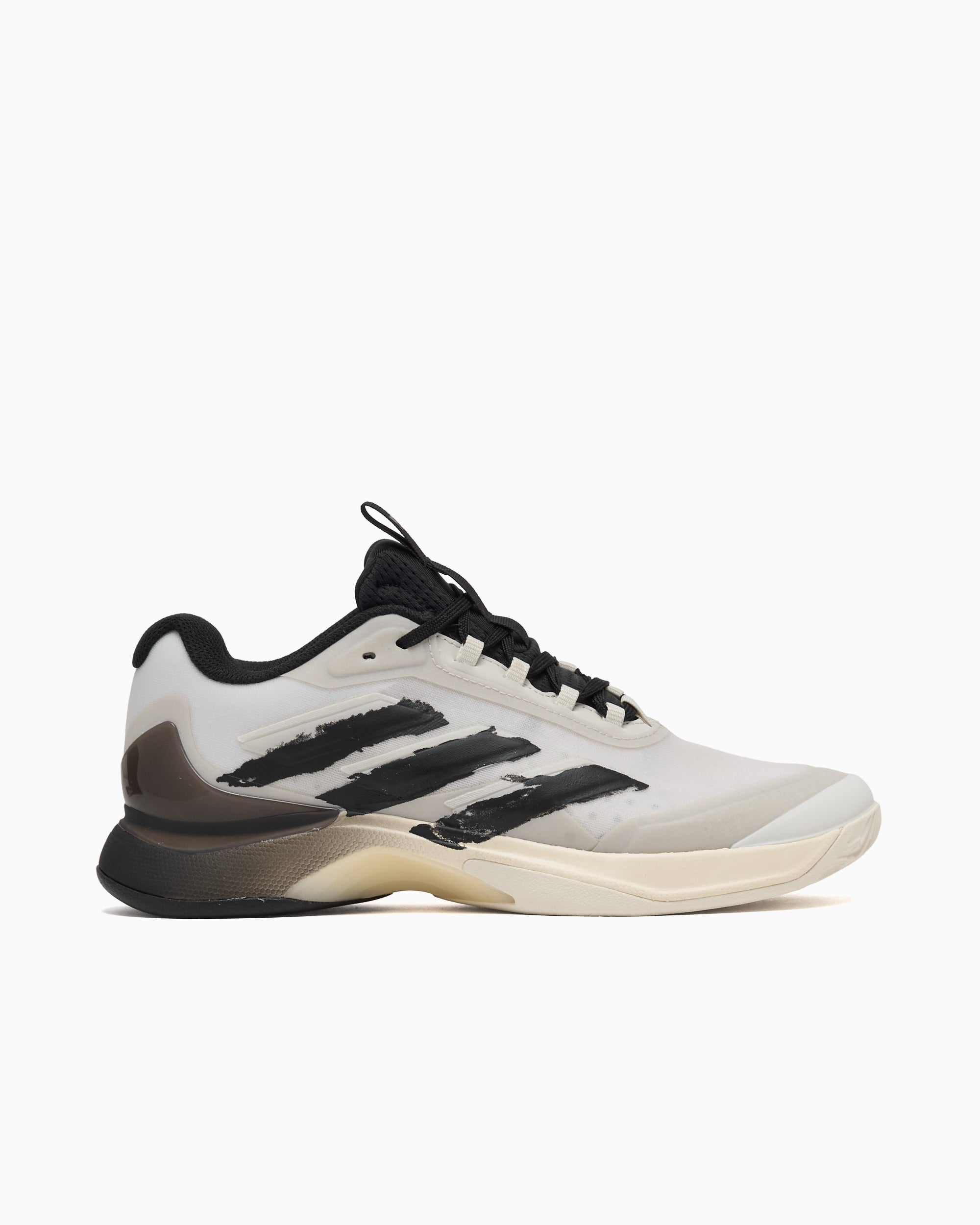Sneakers adidas Y-3 Avacourt 2 - JH5764