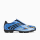 adidas Y-3 F50 Tunit "Beast Pack Dragon"