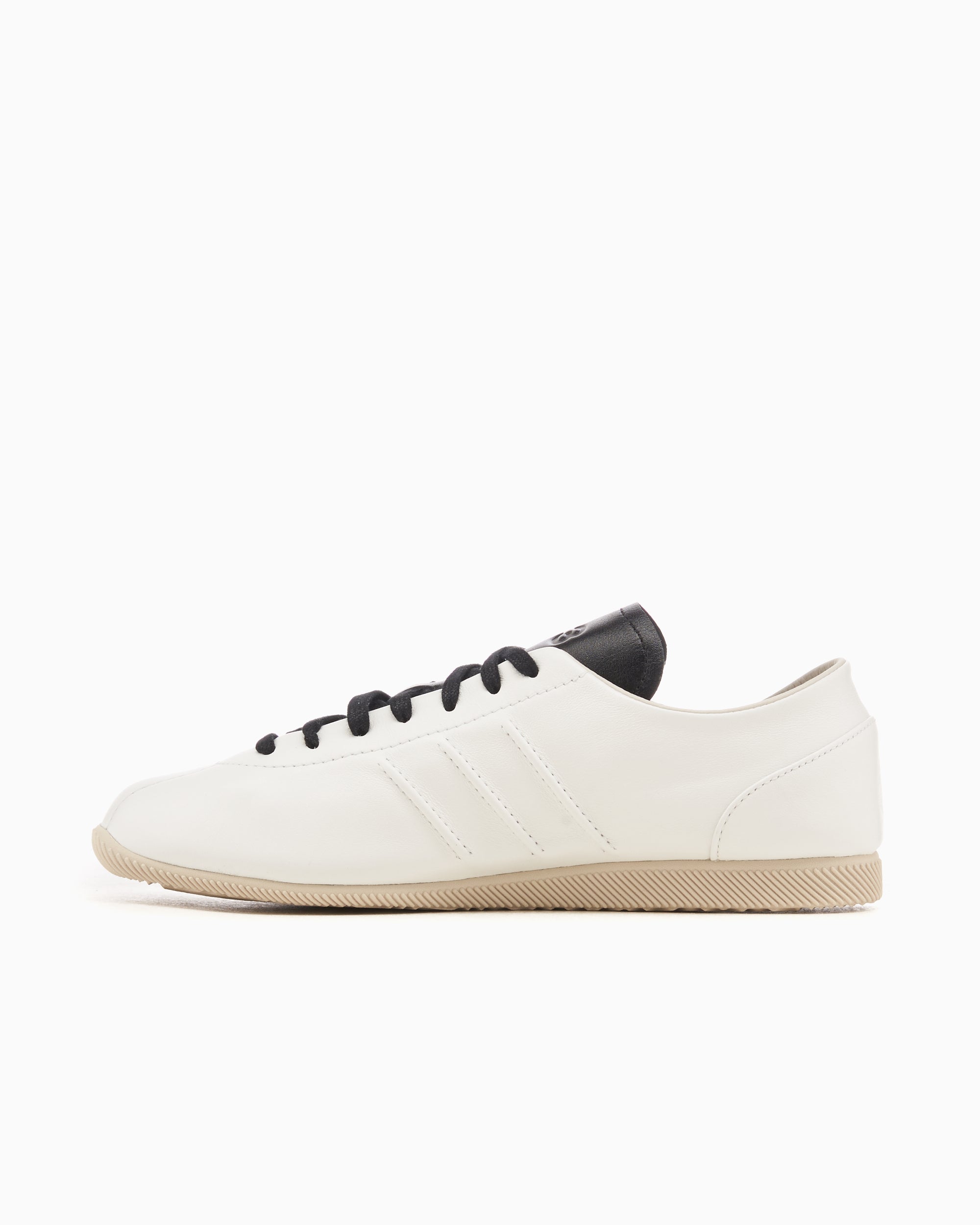 Sneakers adidas Y-3 Japan - JS1110