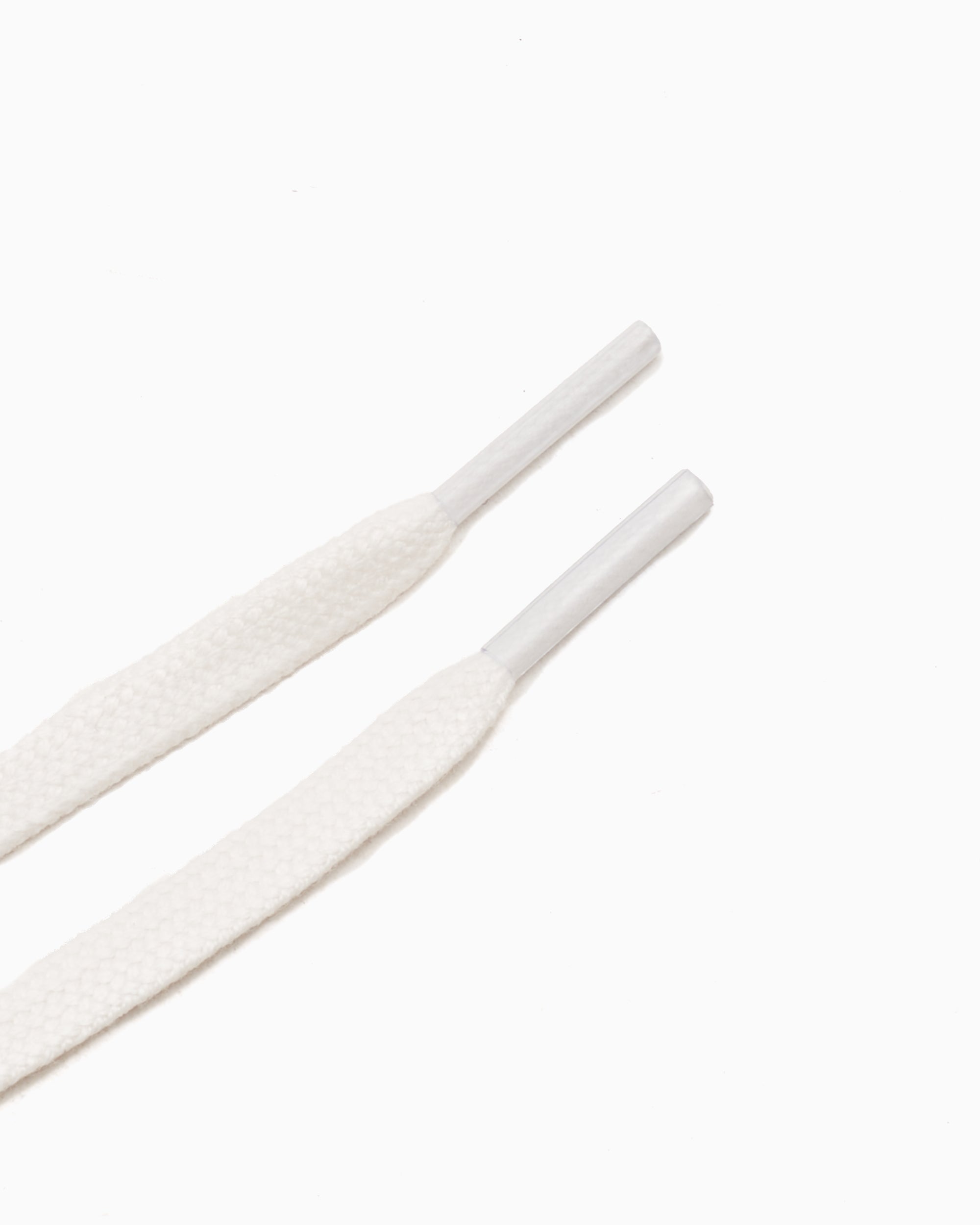 Sneakers adidas Y-3 Japan - JS1110