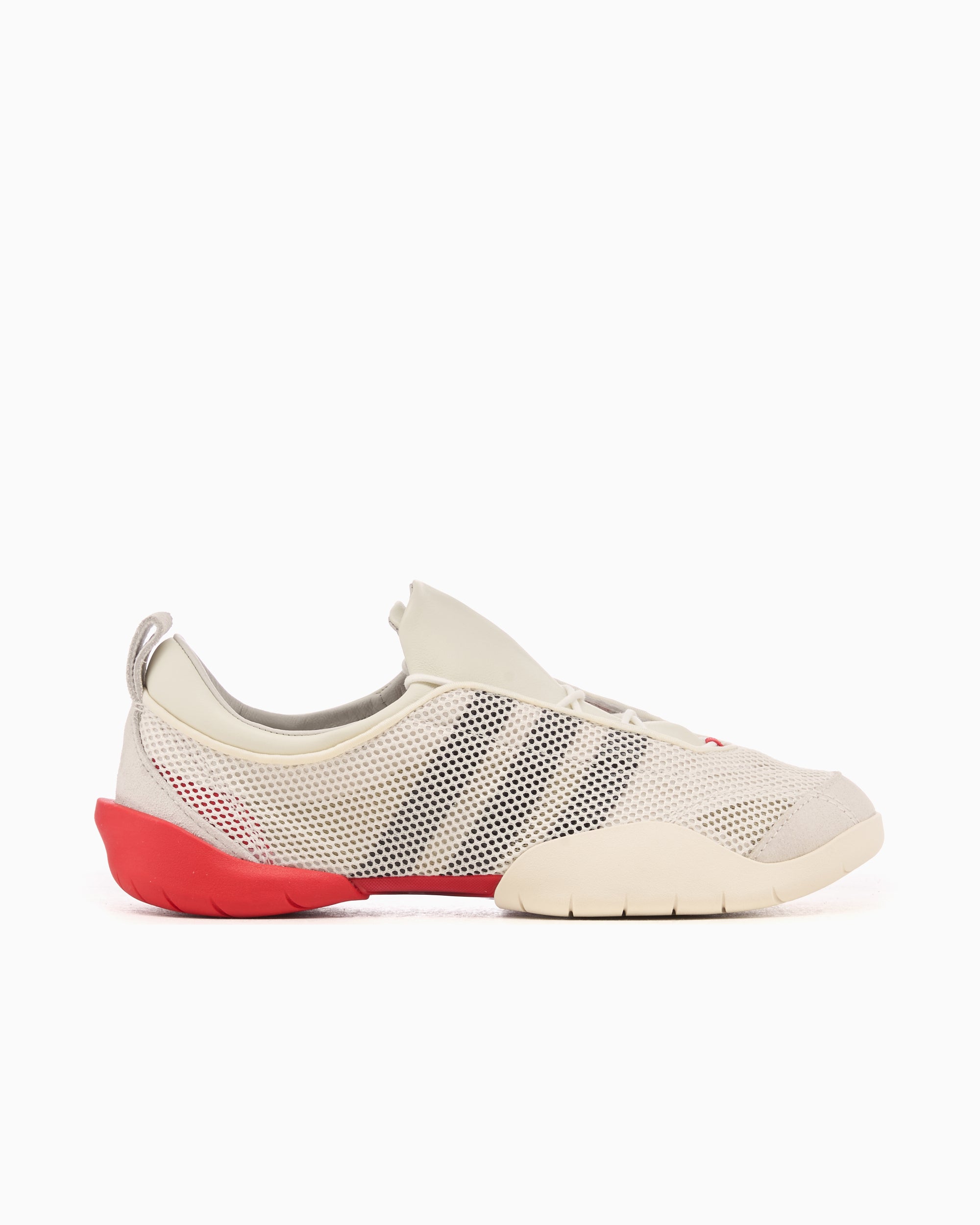 Sneakers adidas Y-3 Regu - JQ2429